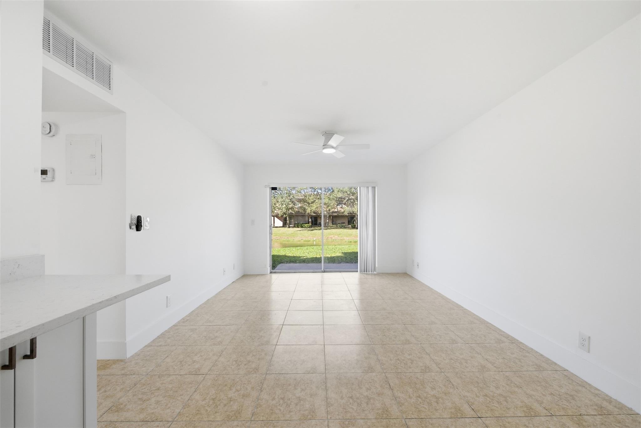 3228 Coral Ridge Drive 3228, Coral Springs, FL 33065