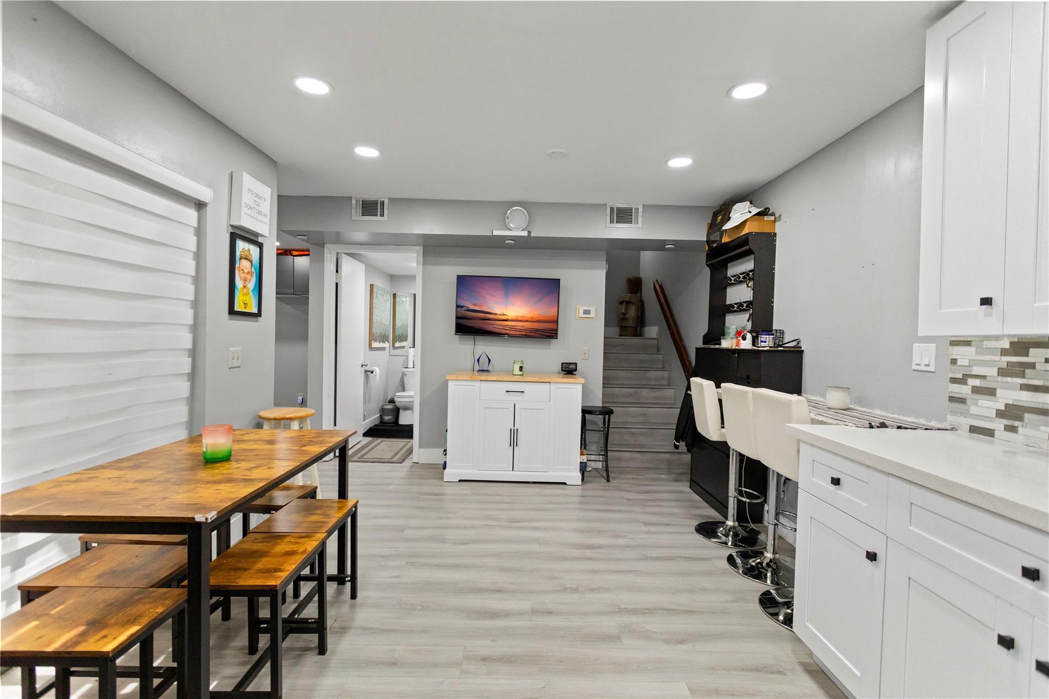 22940 Oxford Place C, Boca Raton, FL 33433