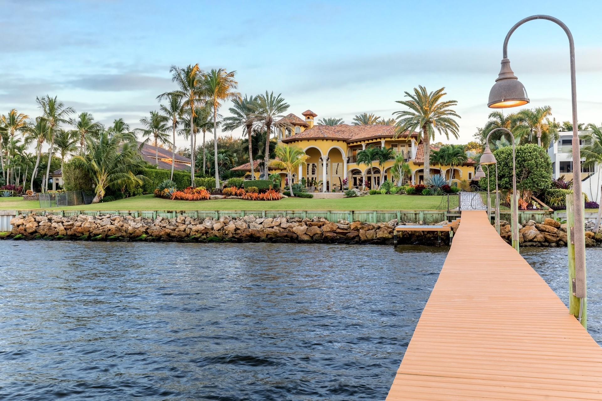 4089 SE Old Saint Lucie Boulevard, Stuart, FL 34996