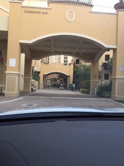 3340 NE 190th Street 1105, Miami, FL 33180