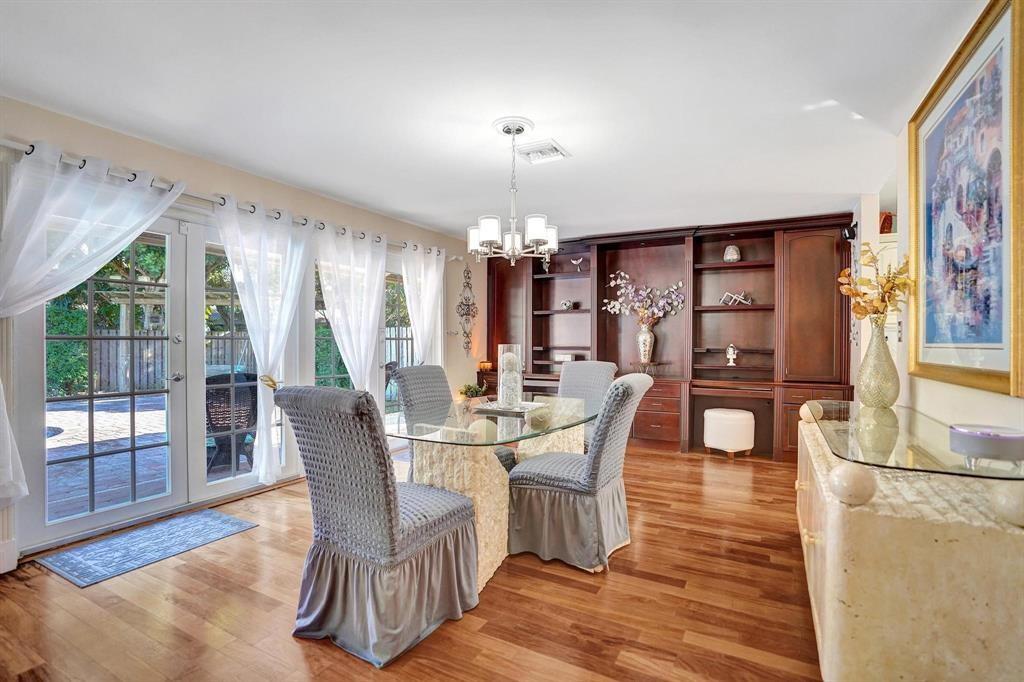 9924 NW 3rd Place, Coral Springs, FL 33071