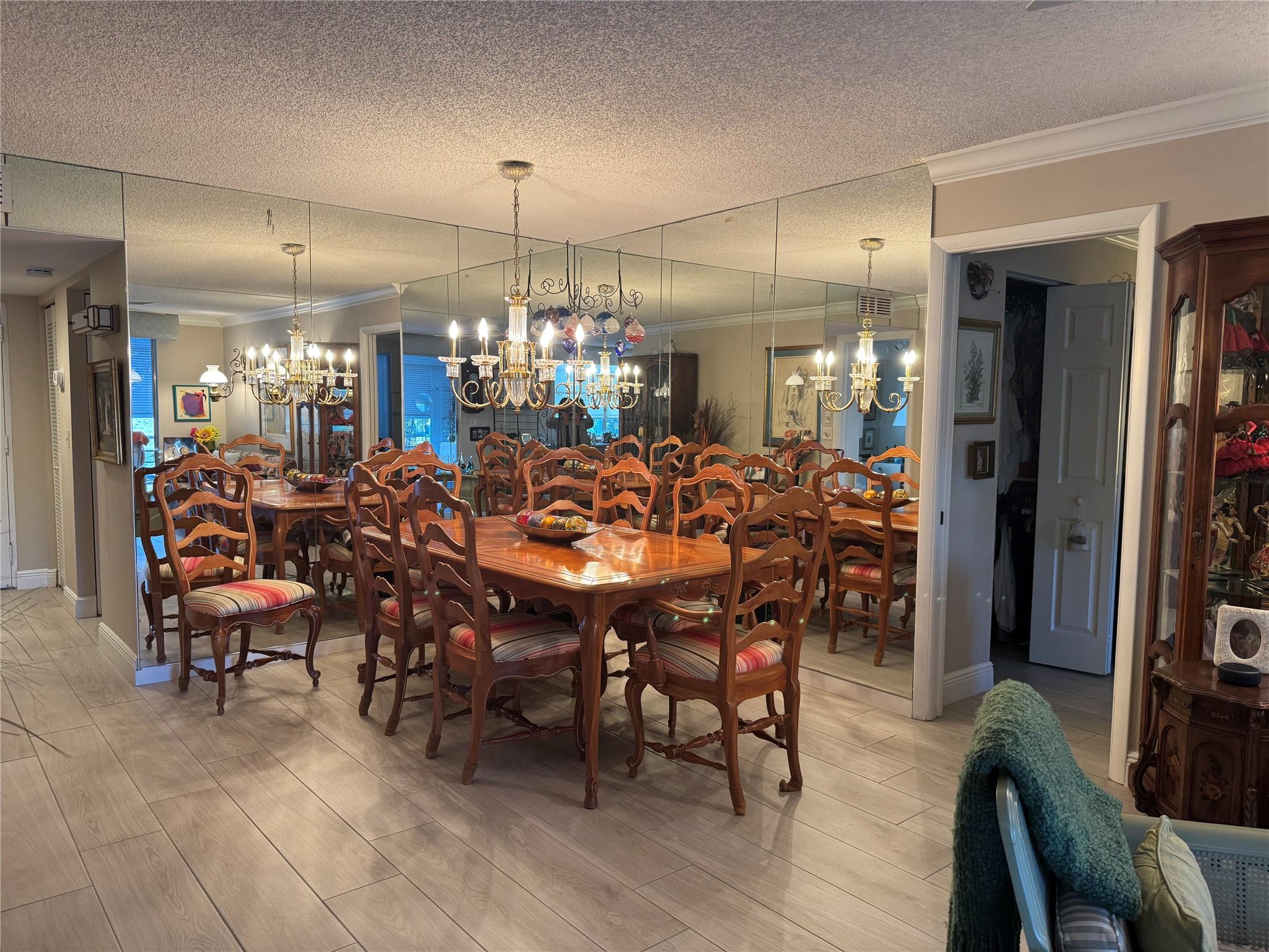 6000 NW 2nd Avenue 237, Boca Raton, FL 33487