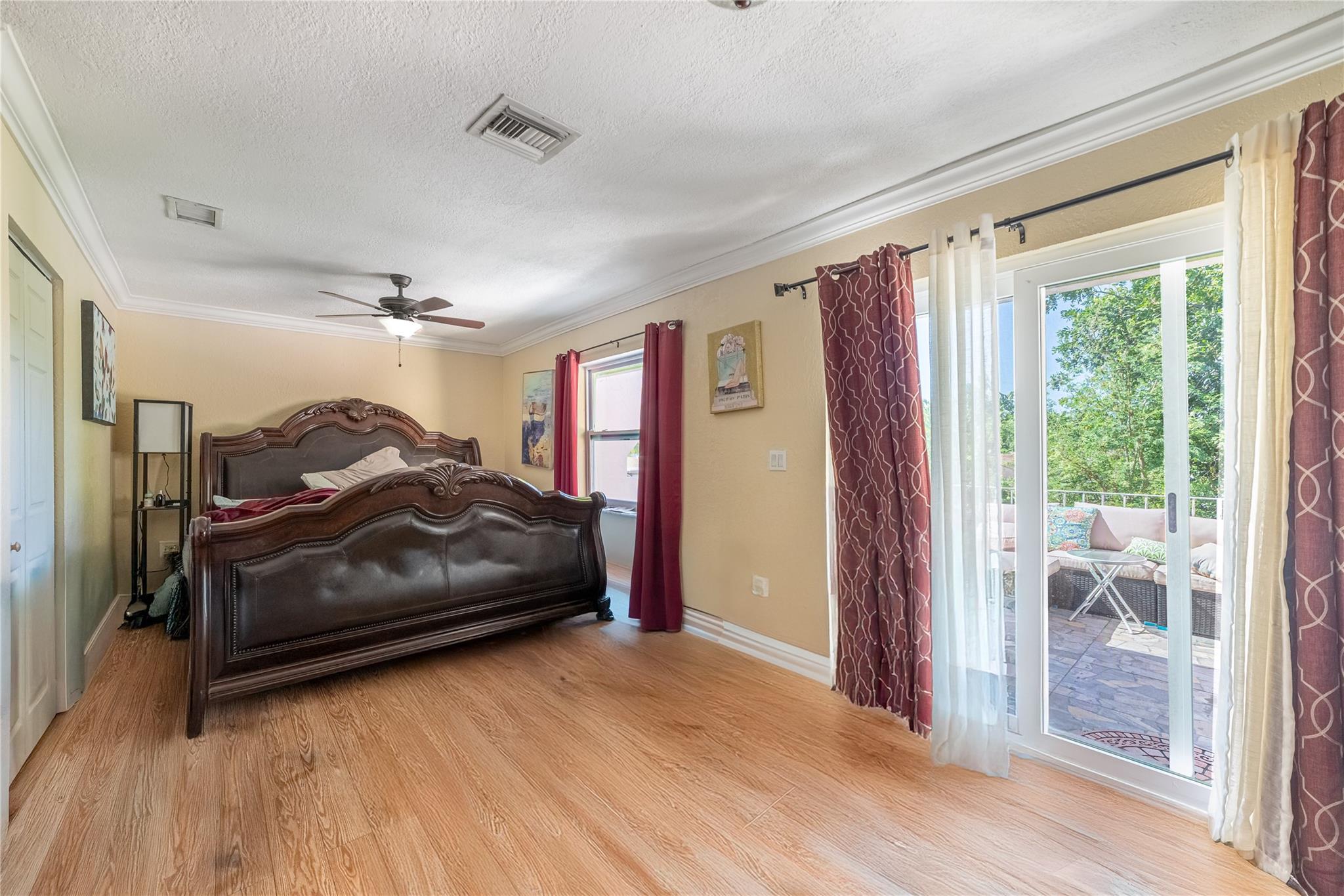 Photo for 6541 Boulevard, 6541, North Lauderdale, FL 33068 - Listing #FX-10478763 6541 Boulevard, 6541, North Lauderdale, FL 33068