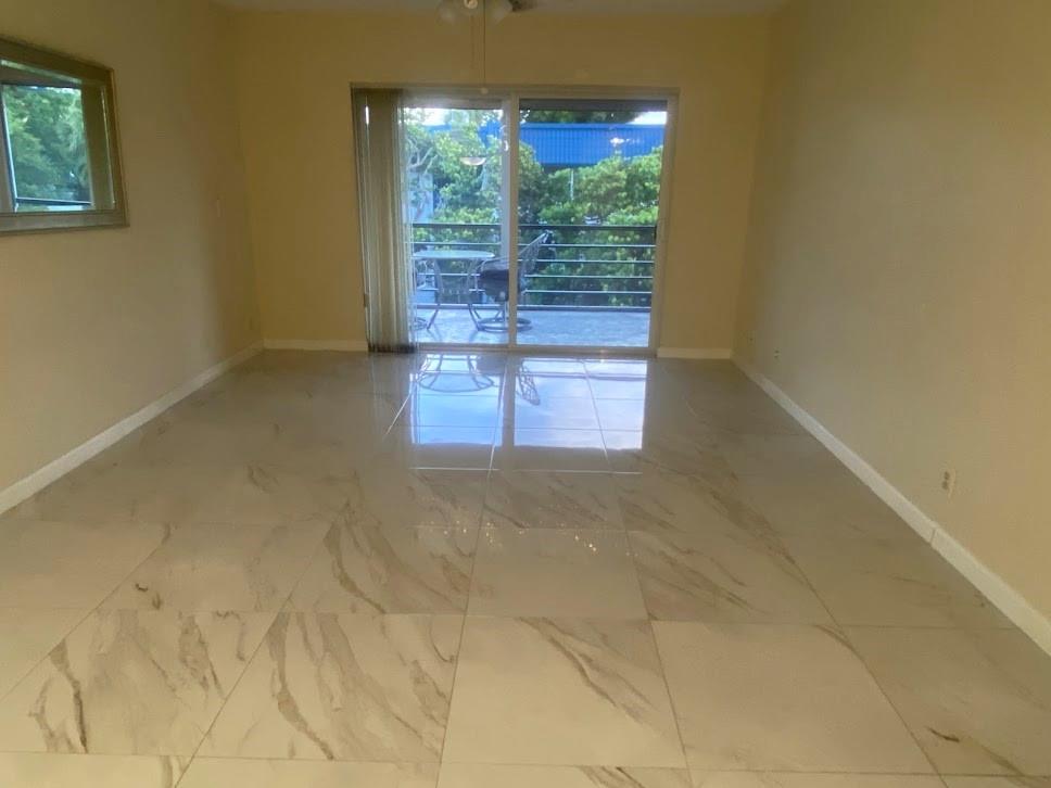 Photo for 3130 Holiday Springs Boulevard, 308, Margate, FL 33063 - Listing #FX-10517591 3130 Holiday Springs Boulevard, 308, Margate, FL 33063