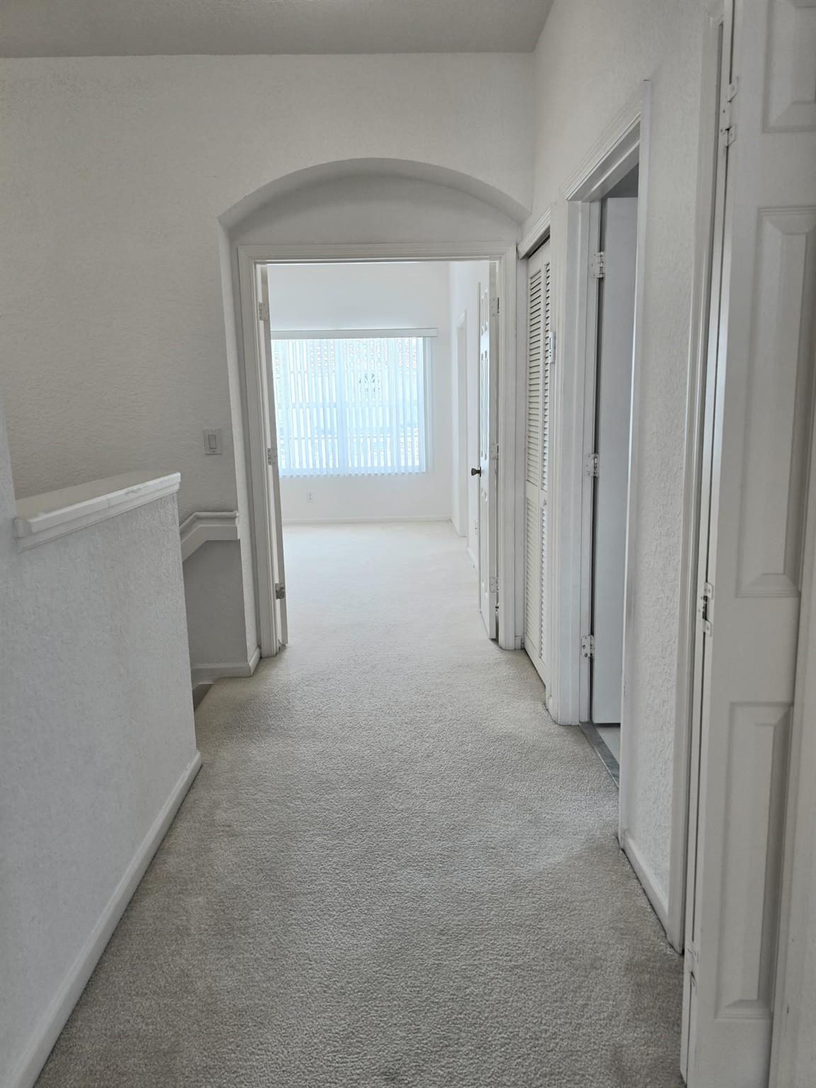 10589 NW 56th Place, Coral Springs, FL 33076