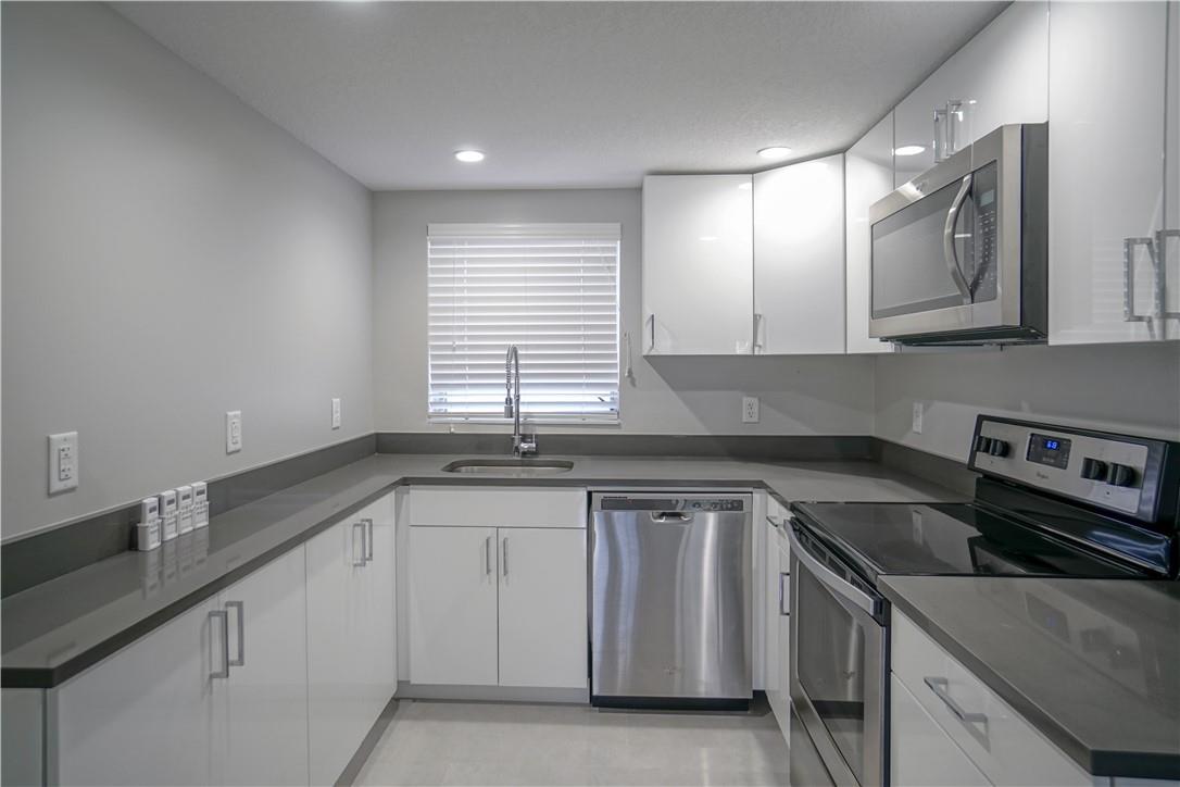 Photo for 640 NE 7th Avenue, 10, Fort Lauderdale, FL 33304 - listing #FX-10534094 640 NE 7th Avenue, 10, Fort Lauderdale, FL 33304