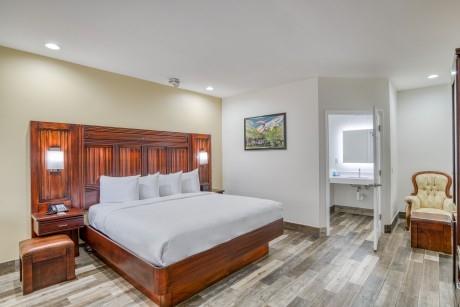 137 San Marco Avenue, St. Johns, FL 32084