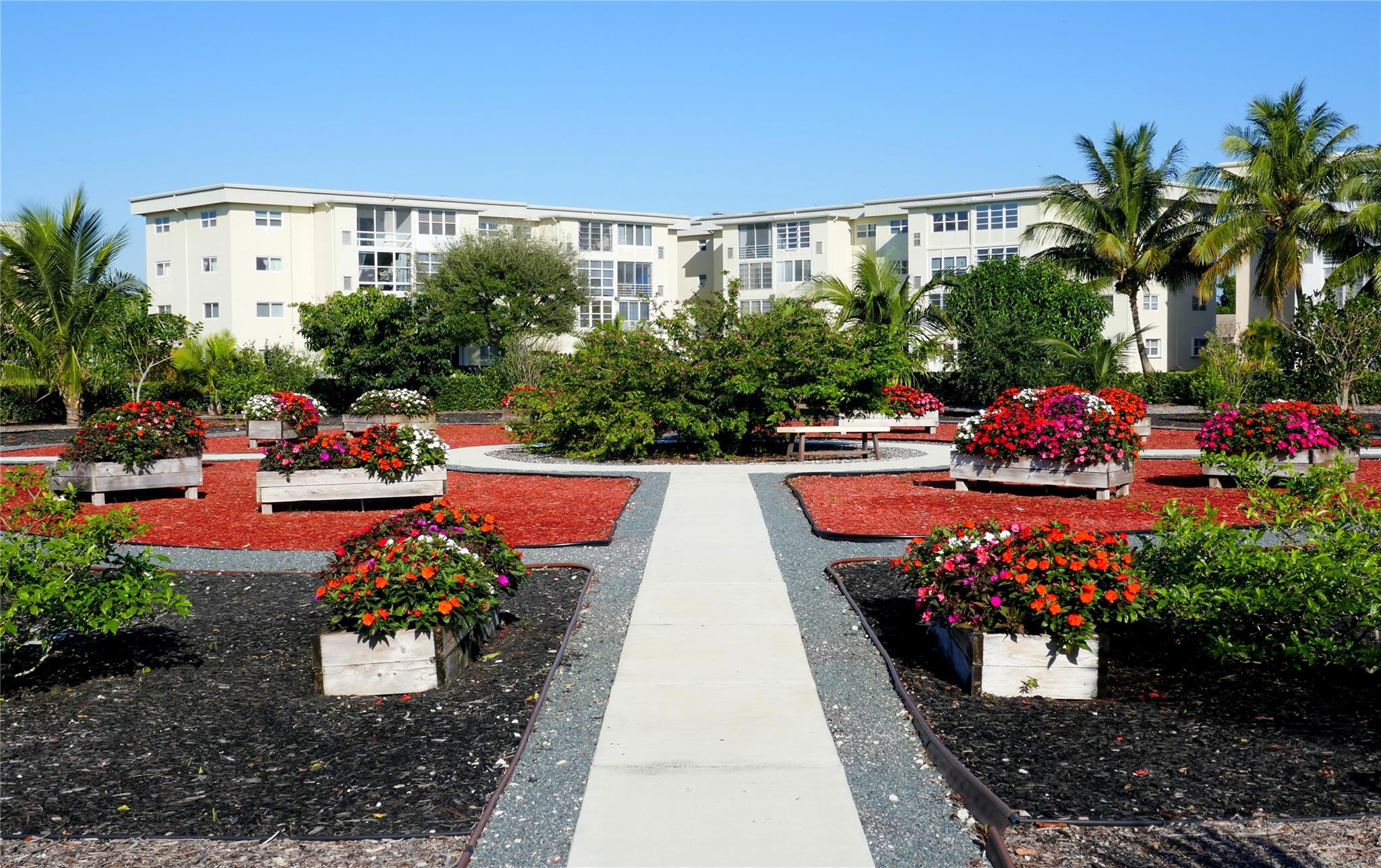 Photo for 2620 NE 1st Court, 311, Boynton Beach, FL 33435 - Listing #FX-10474605 2620 NE 1st Court, 311, Boynton Beach, FL 33435