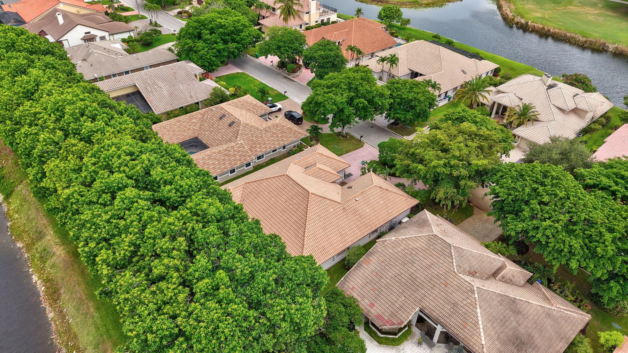 12055 Classic Drive, Coral Springs, FL 33071