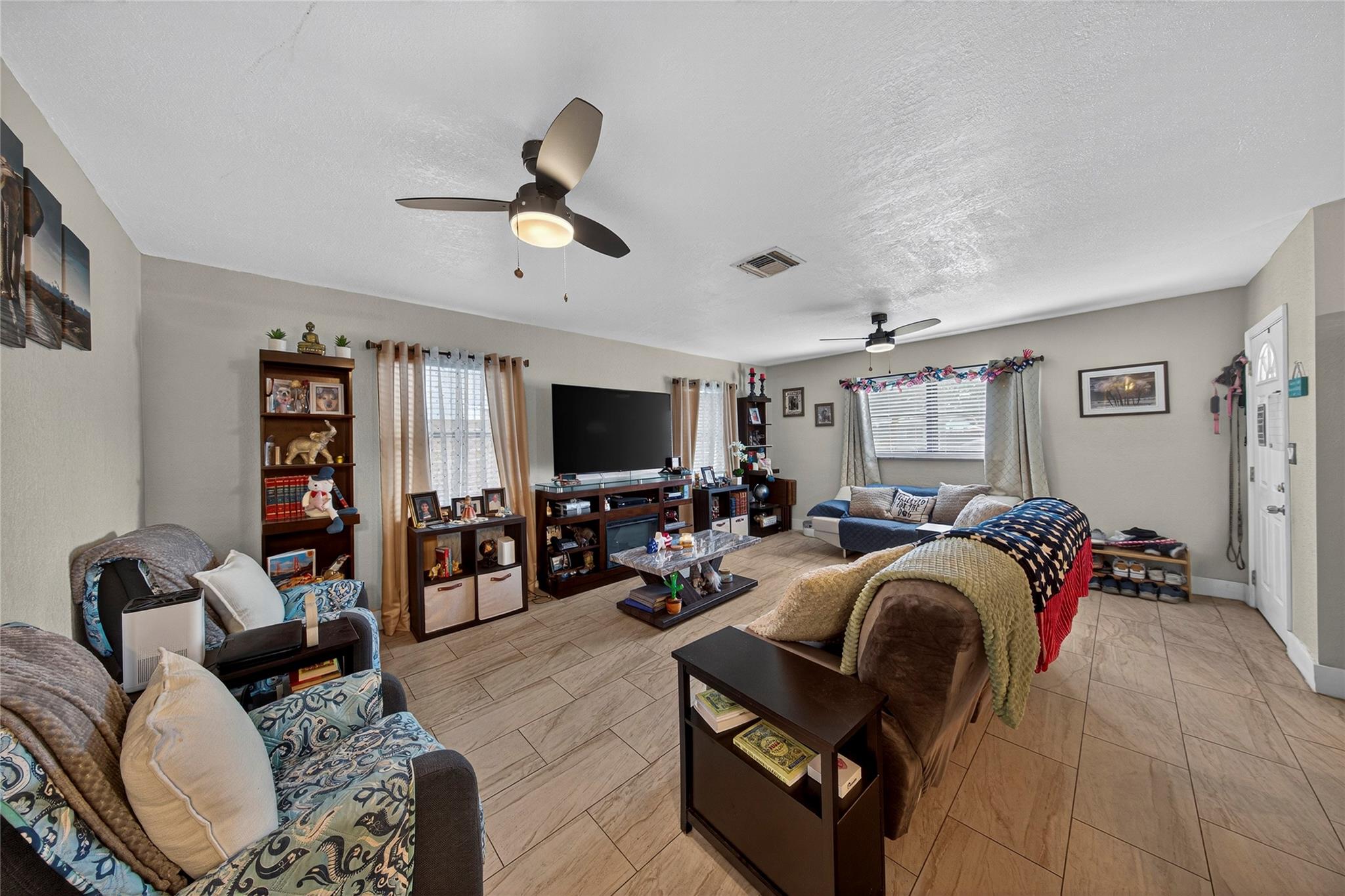Photo for 640 SW 28th Way, Fort Lauderdale, FL 33312 - Listing #FX-10523898 640 SW 28th Way, Fort Lauderdale, FL 33312