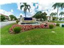 Photo for 8900 Washington Boulevard, 506B, Pembroke Pines, FL 33025 - Listing #FX-10484168 8900 Washington Boulevard, 506B, Pembroke Pines, FL 33025
