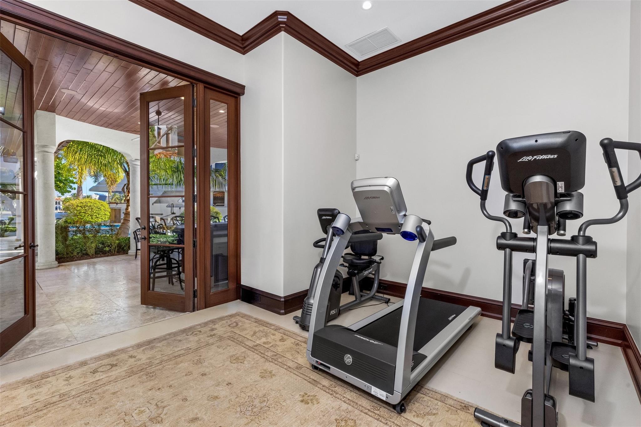 632 2nd Key Drive, Fort Lauderdale, FL 33304