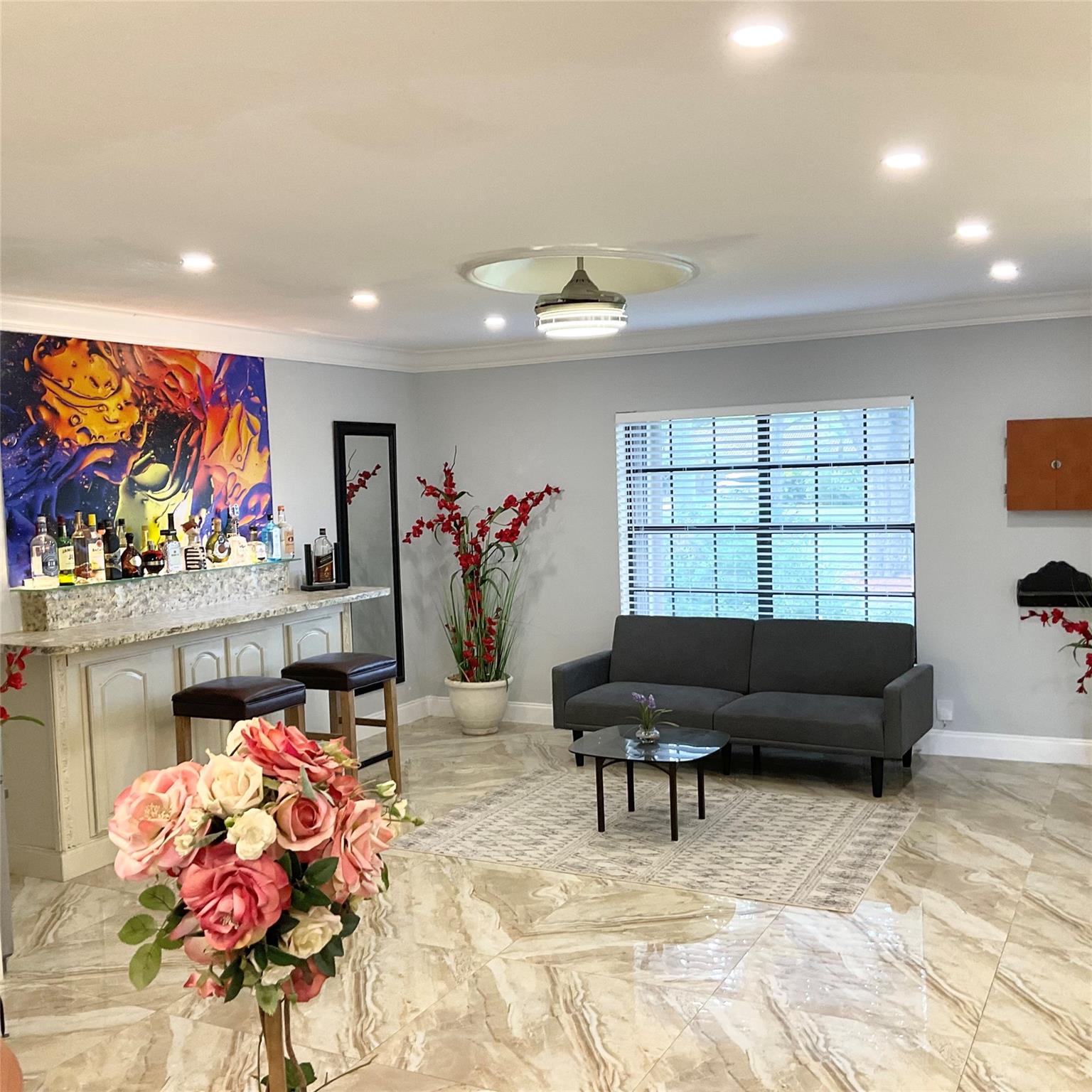 10477 NW 4th Street, Coral Springs, FL 33071