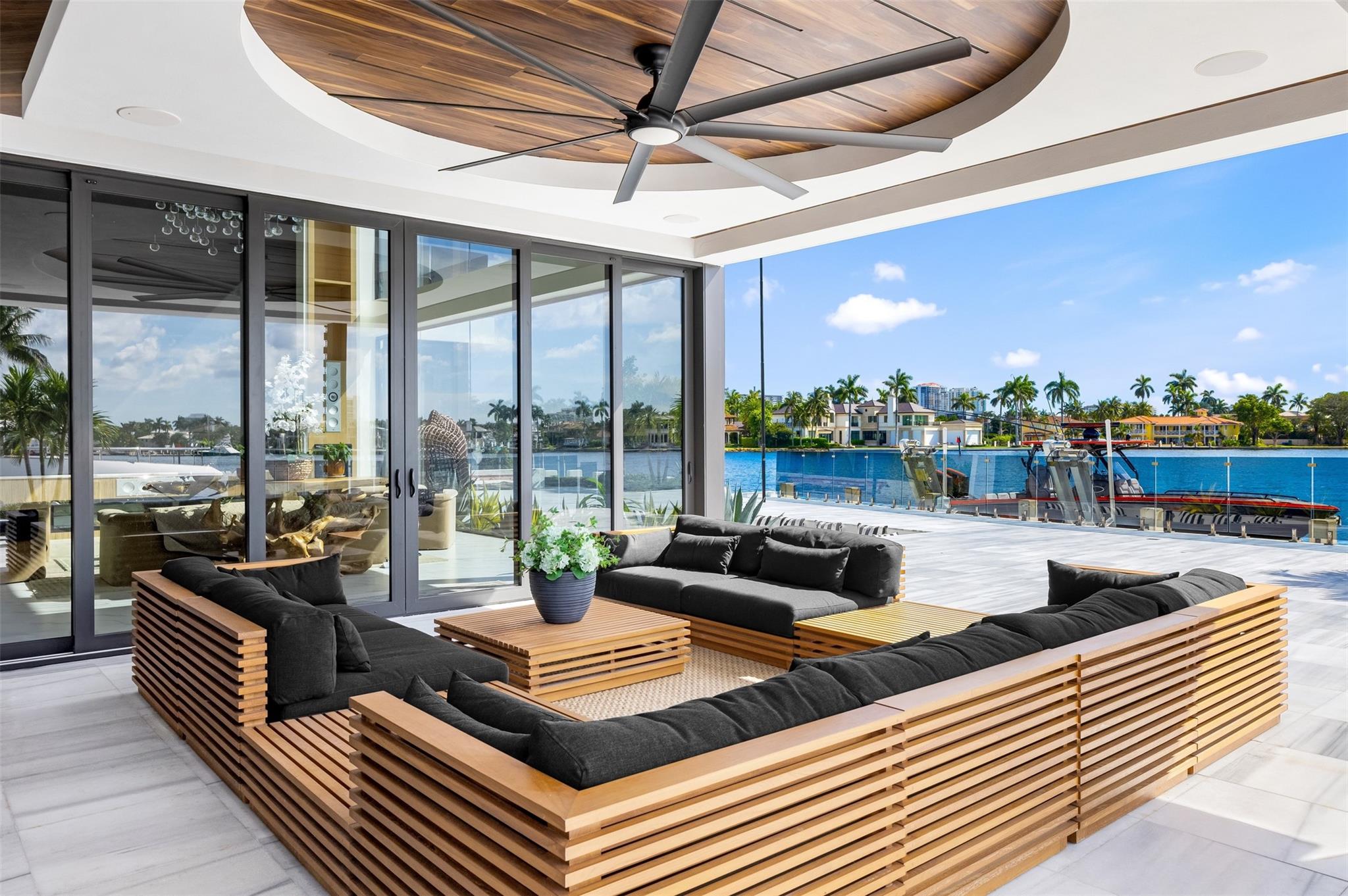 1845 SE 7th Street, Fort Lauderdale, FL 33316