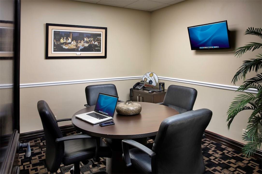 10101 W Sample Road, Coral Springs, FL 33065