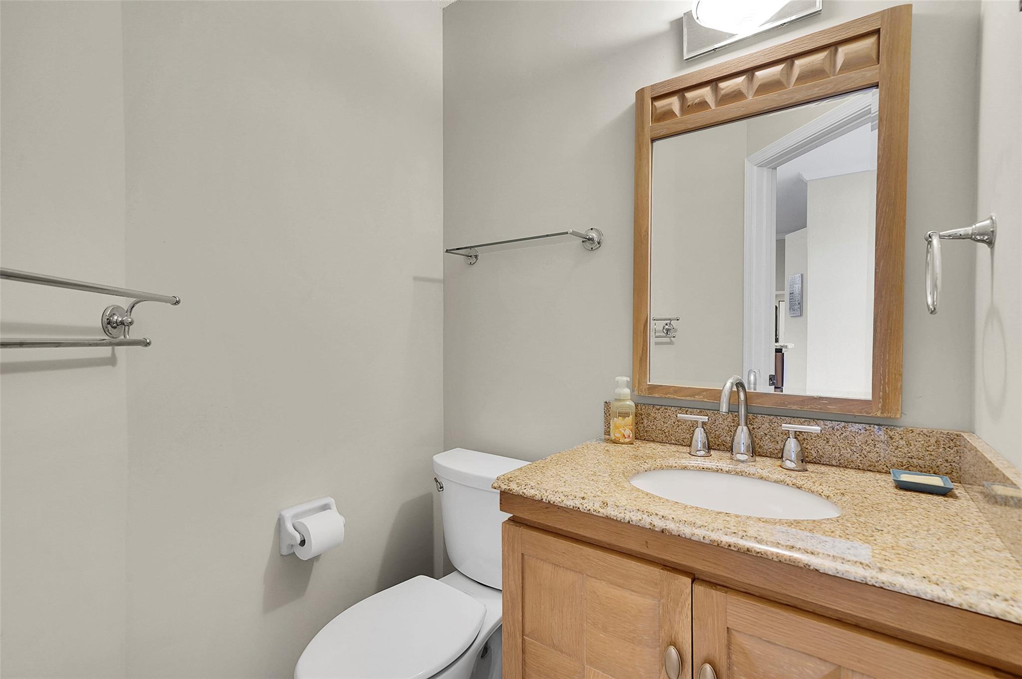 4983 NW 107th Avenue, Coral Springs, FL 33076