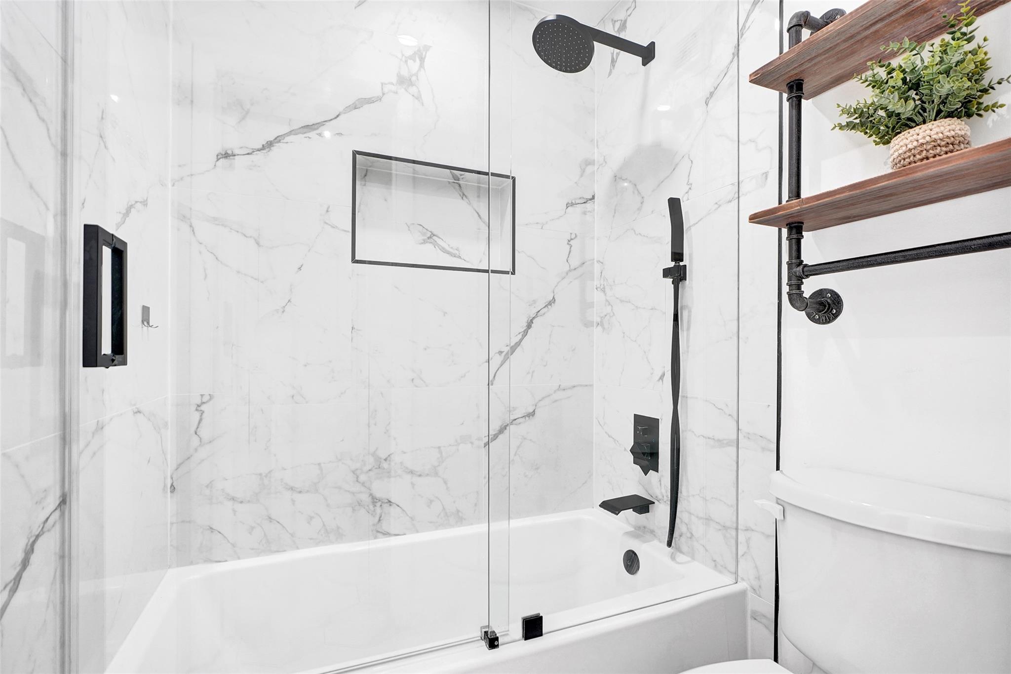 13222 SW 111th Terrace Unit 6-1, Miami, FL 33186