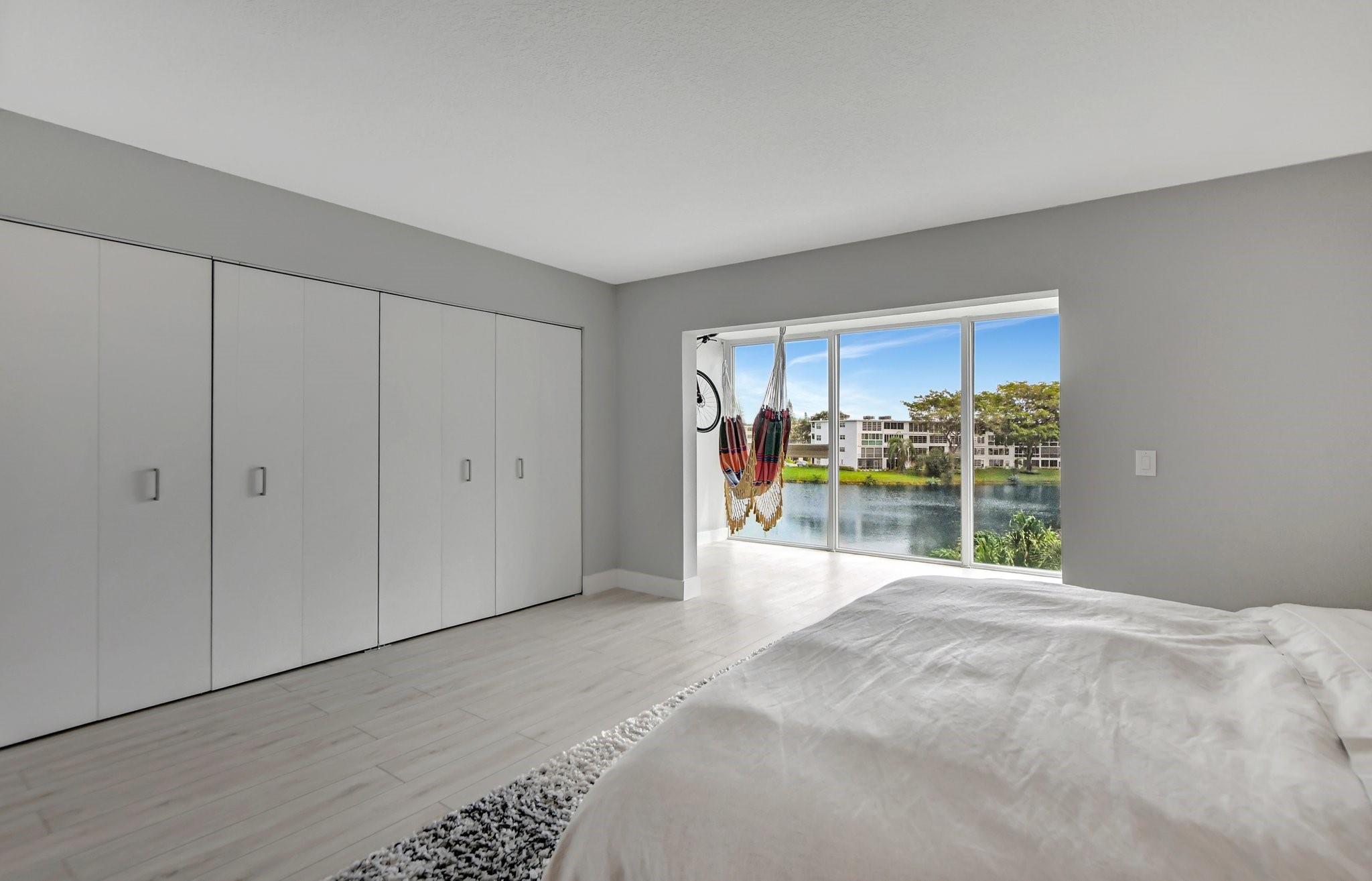 Photo for 3107 Cambridge E, 3107, Deerfield Beach, FL 33442 - Listing #FX-10479052 3107 Cambridge E, 3107, Deerfield Beach, FL 33442