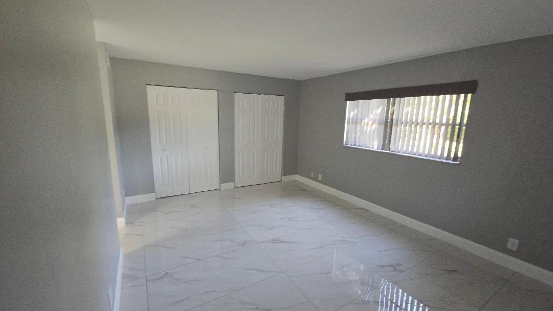 3000 Riverside Drive 111, Coral Springs, FL 33065