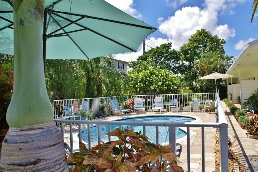 Photo for 2300 NE 9th Avenue, 4, Wilton Manors, FL 33305 - listing #FX-10535702 2300 NE 9th Avenue, 4, Wilton Manors, FL 33305