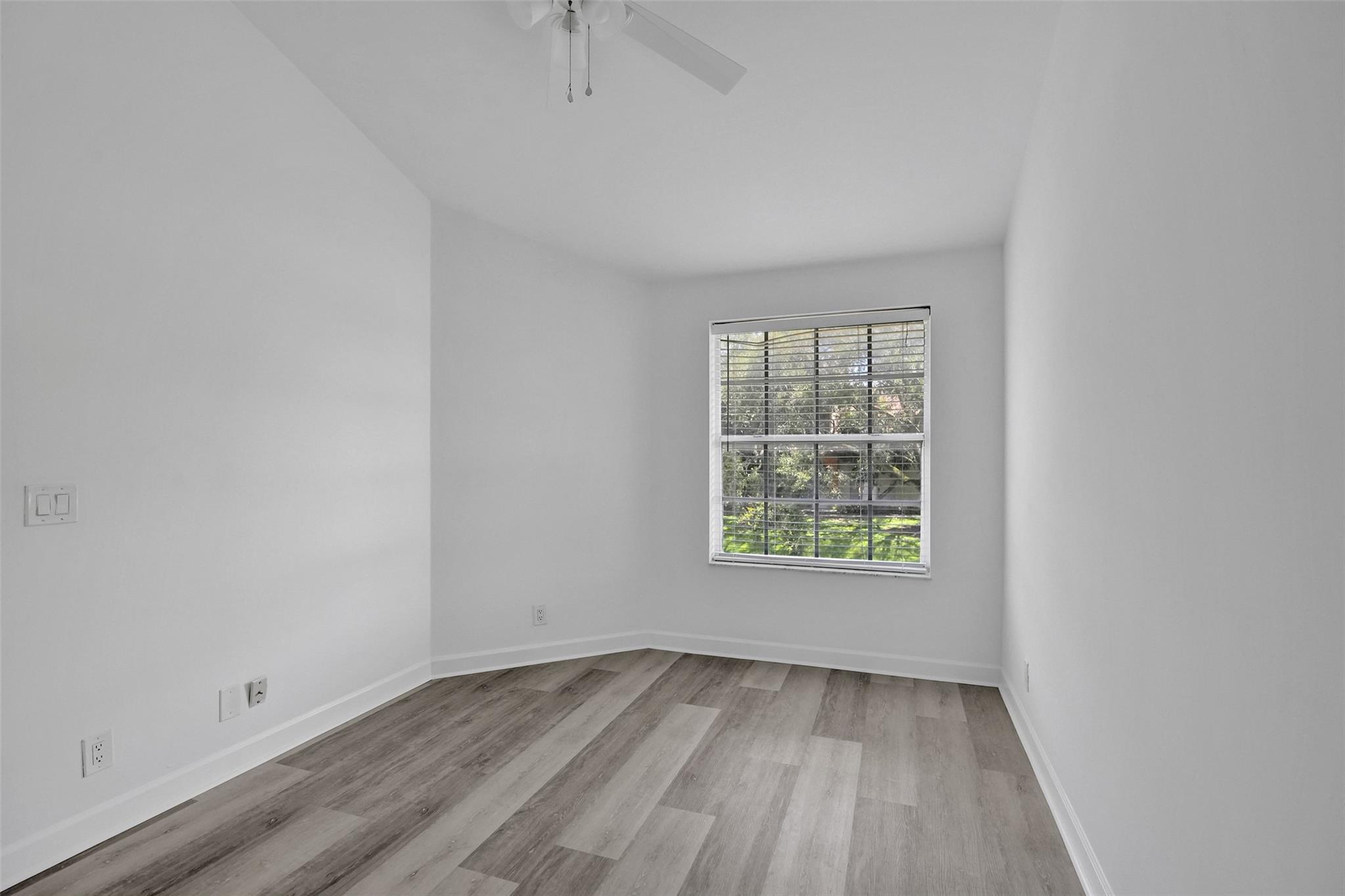 11652 NW 19th Drive, Coral Springs, FL 33071