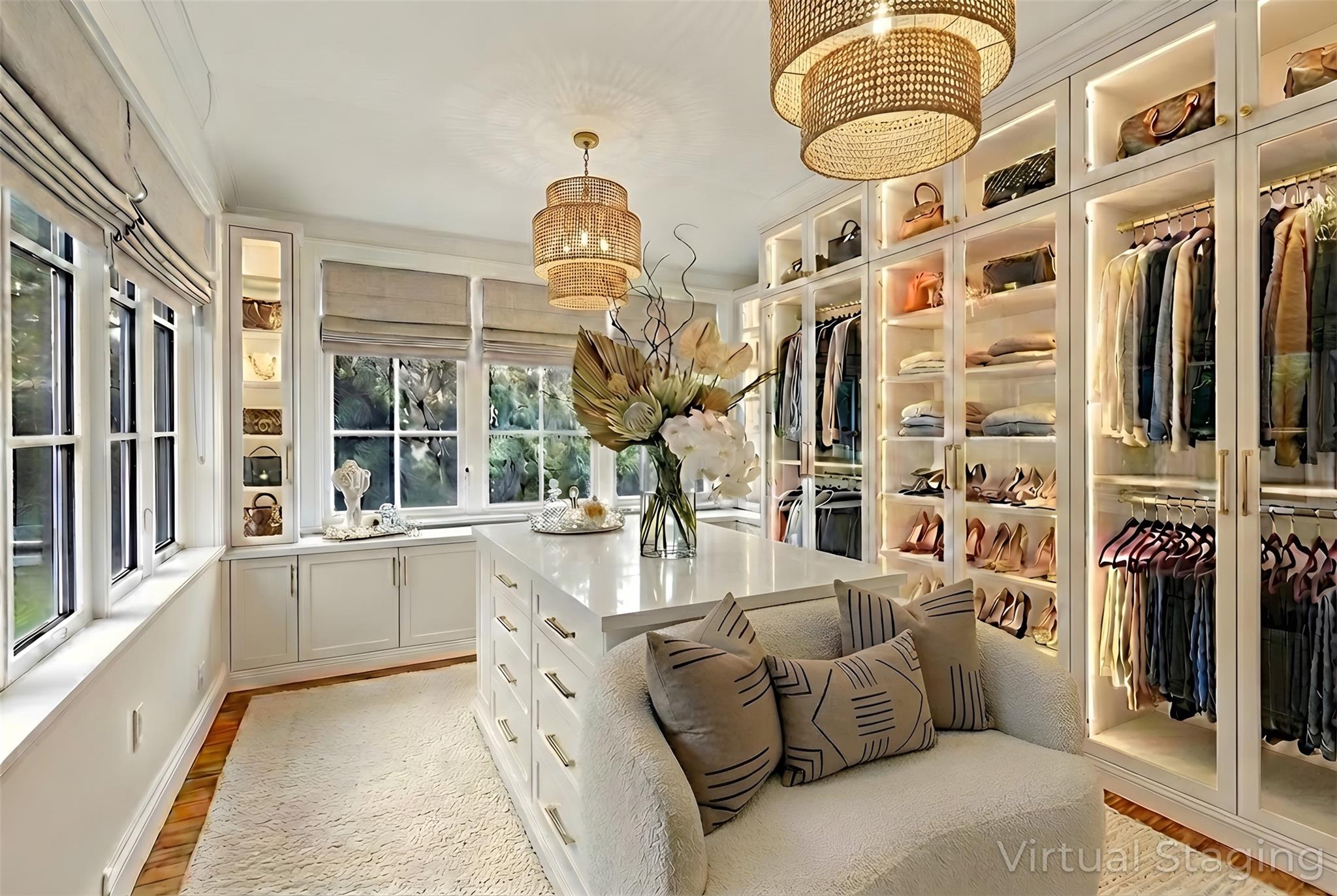 5960 N Bayshore Drive, Miami, FL 33137