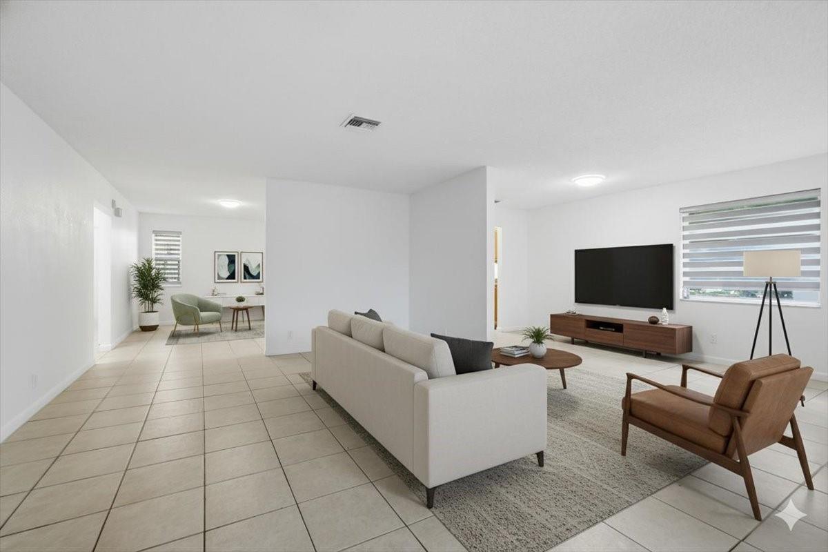 10151 NW 35th Street 2-A, Coral Springs, FL 33065