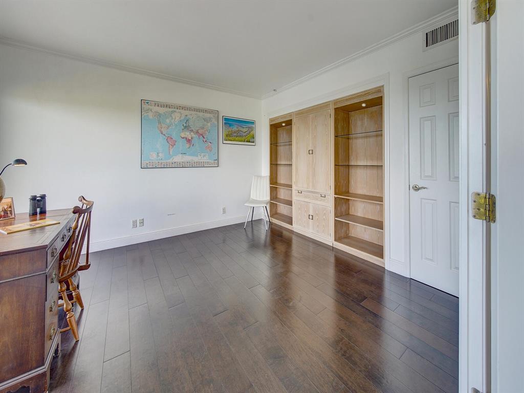 Photo for 2500 E Las Olas Boulevard, 1906, Fort Lauderdale, FL 33301 - Listing #FX-10435952 2500 E Las Olas Boulevard, 1906, Fort Lauderdale, FL 33301