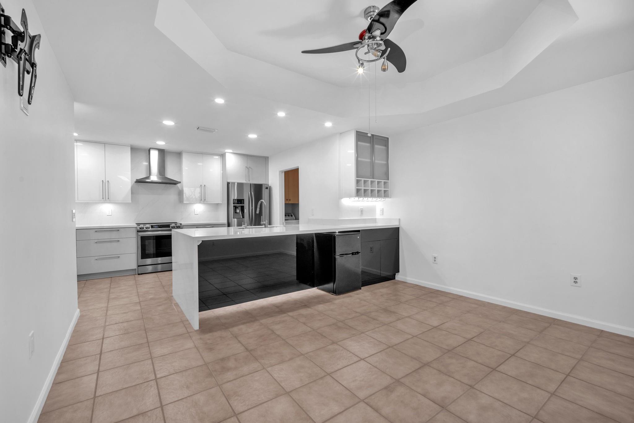 Photo for 1840 NW 94th Avenue, Plantation, FL 33322 - Listing #FX-10503111 1840 NW 94th Avenue, Plantation, FL 33322