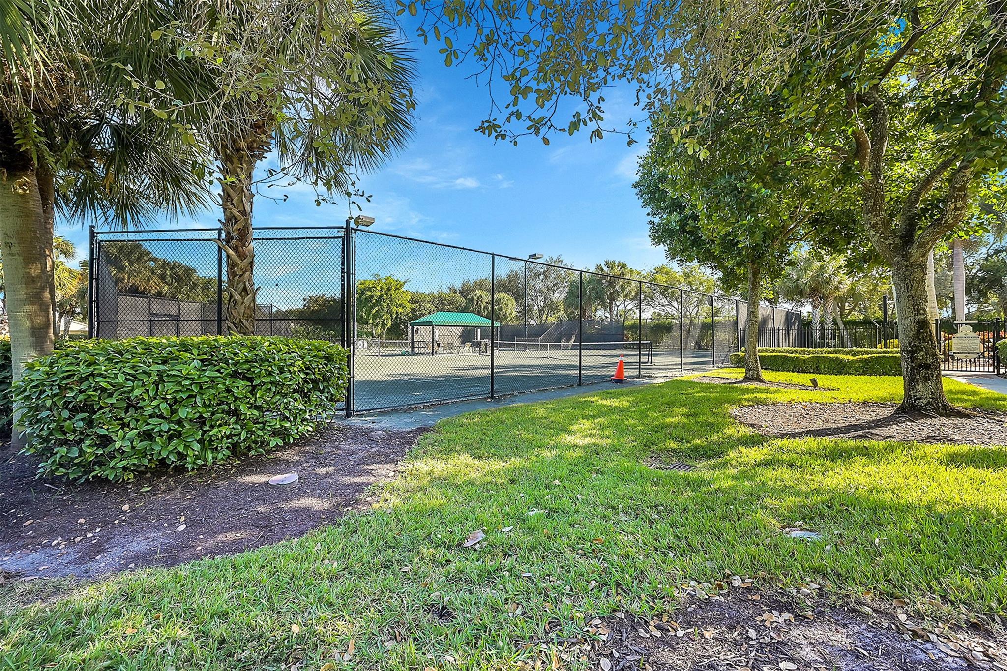 Photo for 7756 Kingsley Palm Terrace, Lake Worth, FL 33467 - Listing #FX-10509198 7756 Kingsley Palm Terrace, Lake Worth, FL 33467