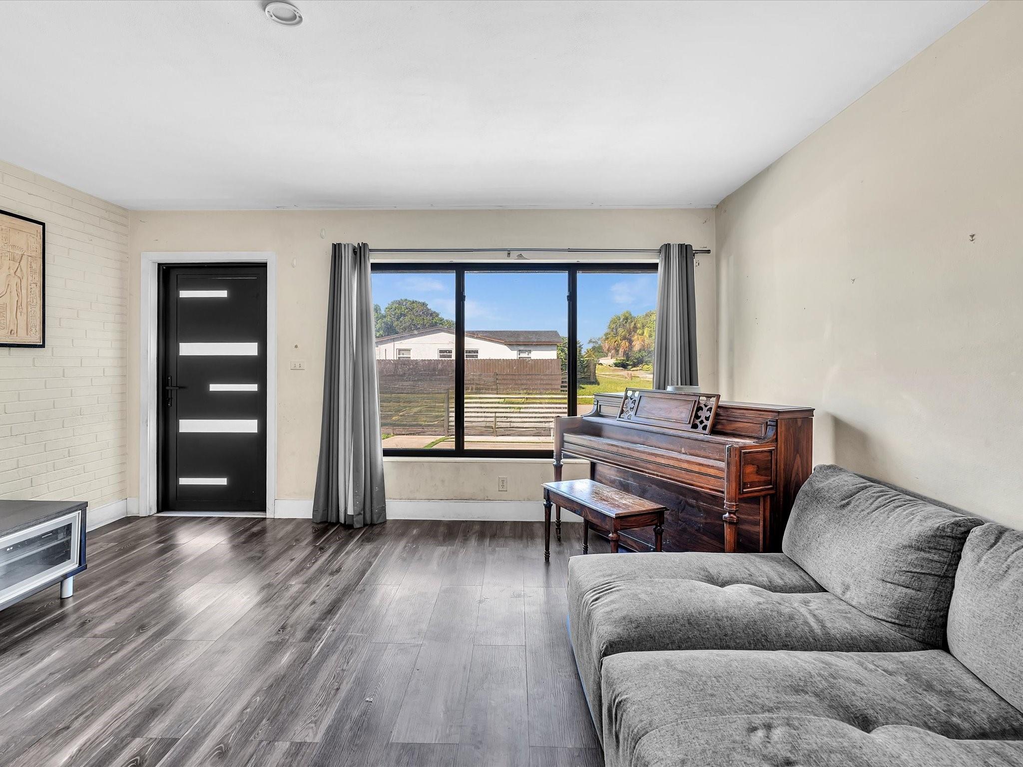 17135 NW 12th Court, Miami, FL 33169