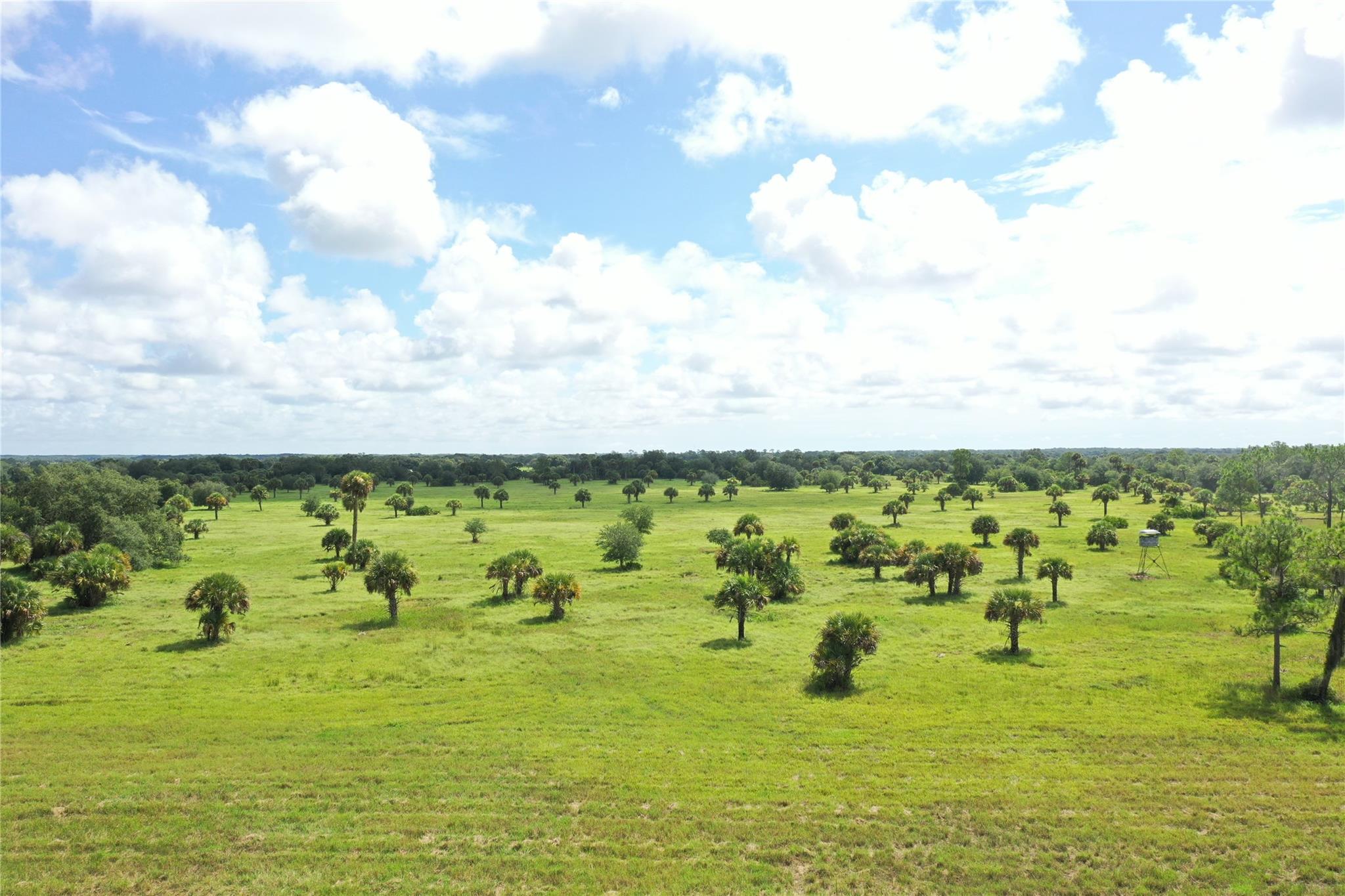 tbd Tbd Cr 832, Clewiston, FL 33440