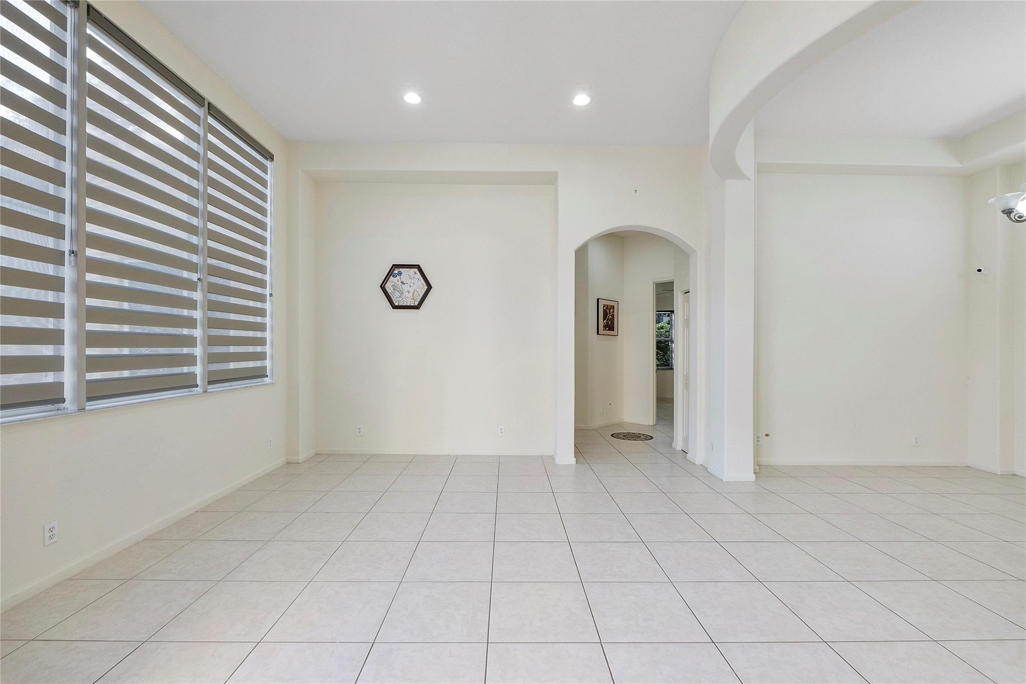 5834 NW 125th Terrace, Coral Springs, FL 33076