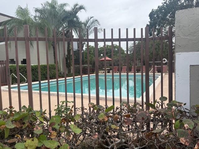 10525 SW 153rd Court 4, Miami, FL 33196