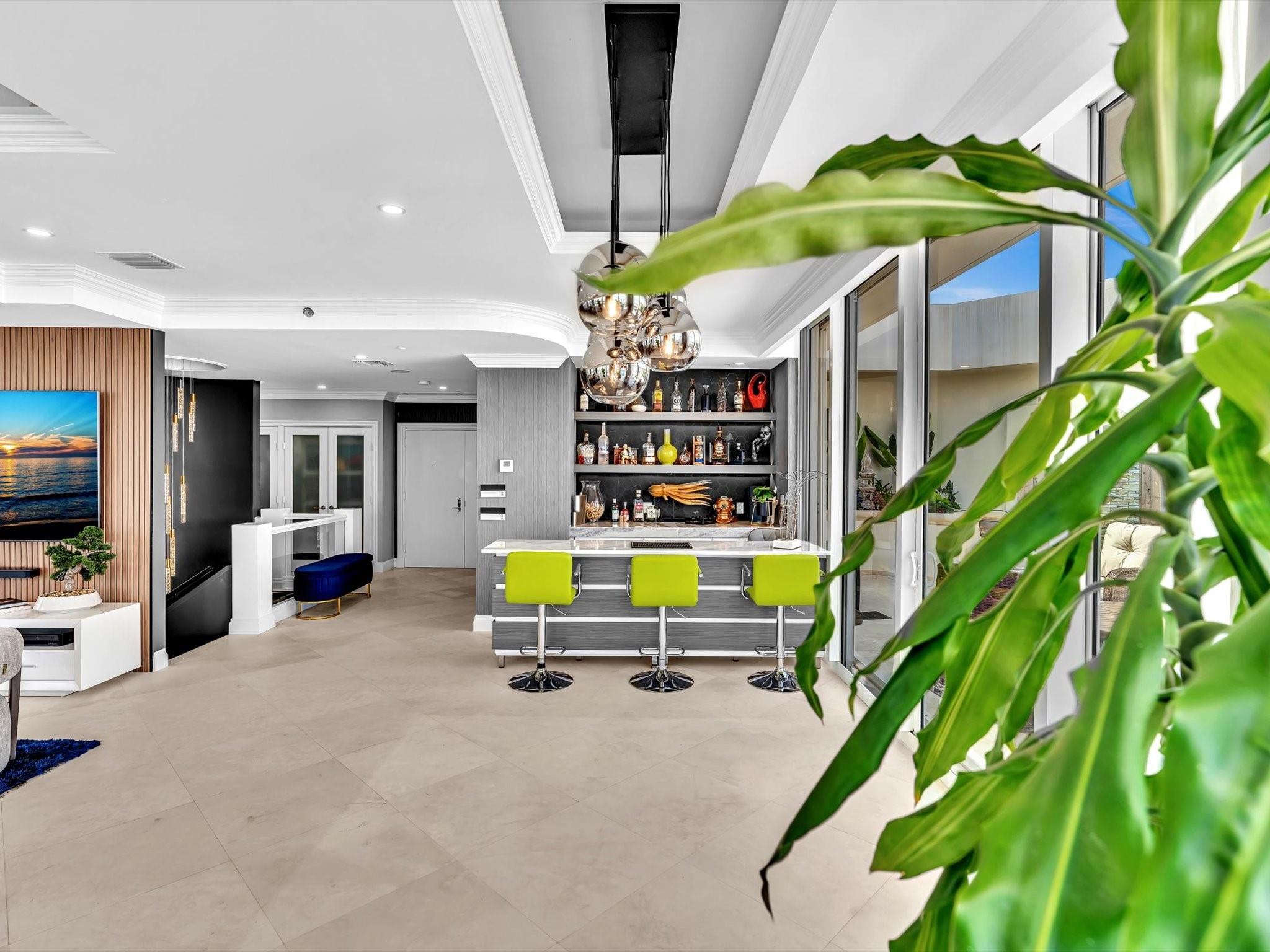Photo for 7000 Island Boulevard, PH-06, Aventura, FL 33160 - Listing #FX-10485517 7000 Island Boulevard, PH-06, Aventura, FL 33160