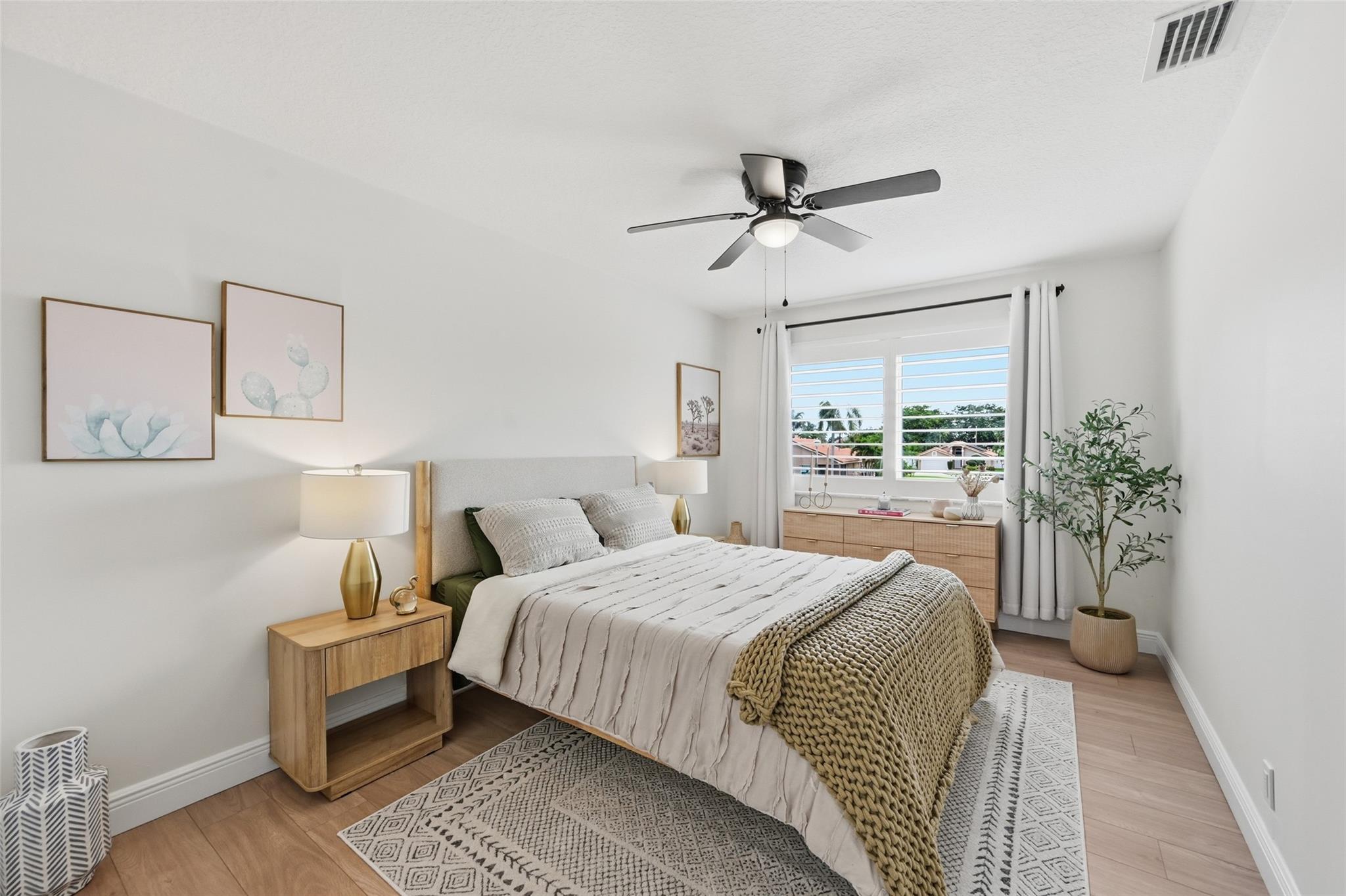 8710 Jade Court, Boynton Beach, FL 33472