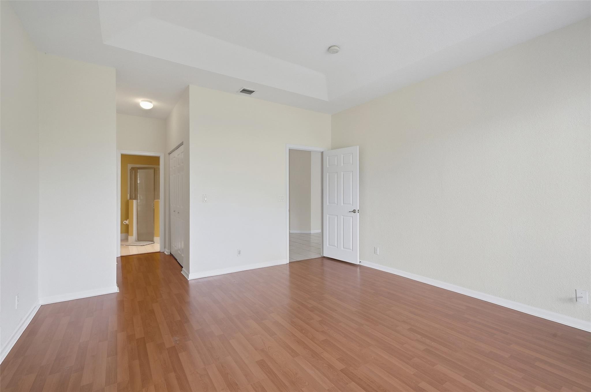 11621 NW 47th Drive, Coral Springs, FL 33076