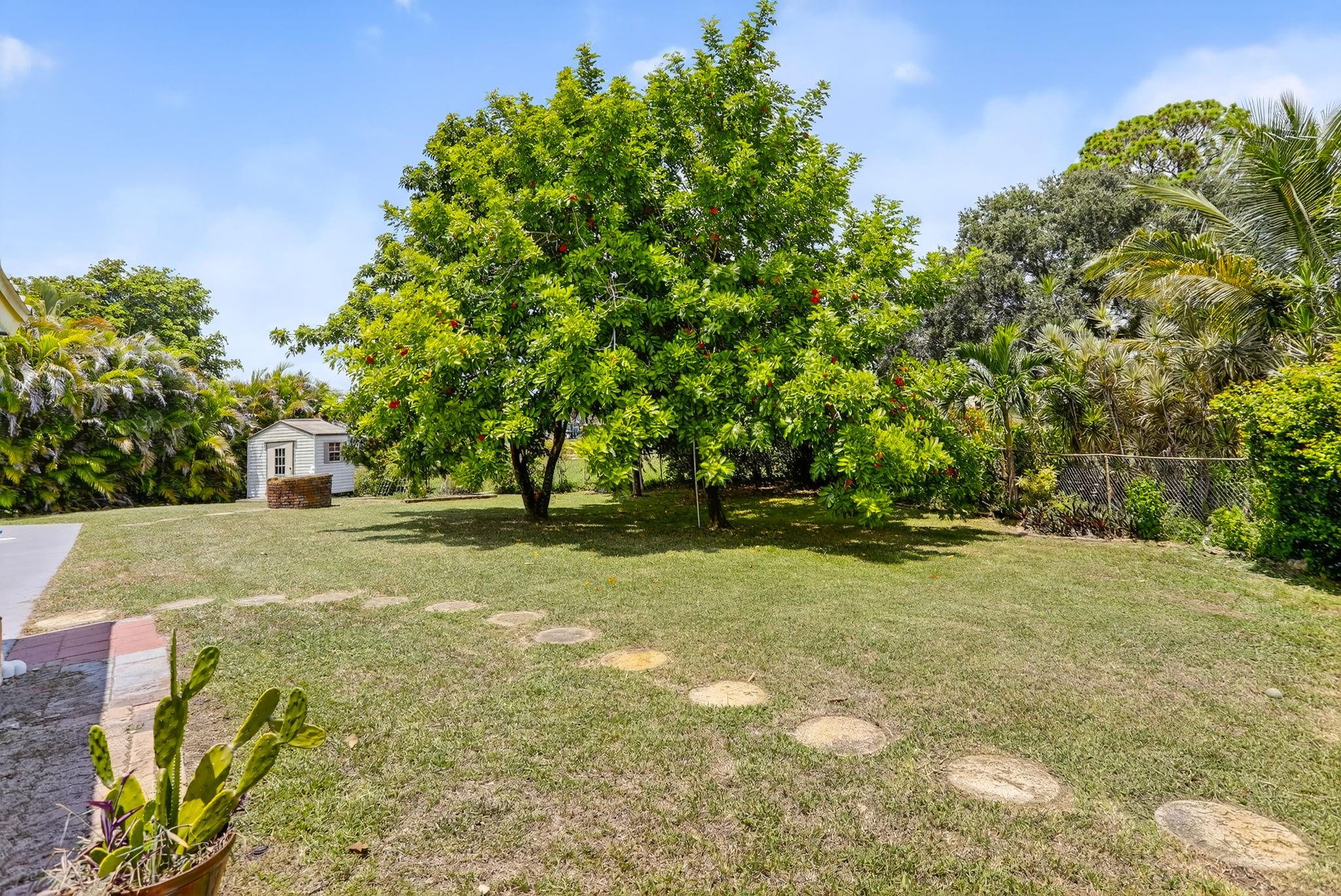 3504 NW 85th Avenue, Coral Springs, FL 33065