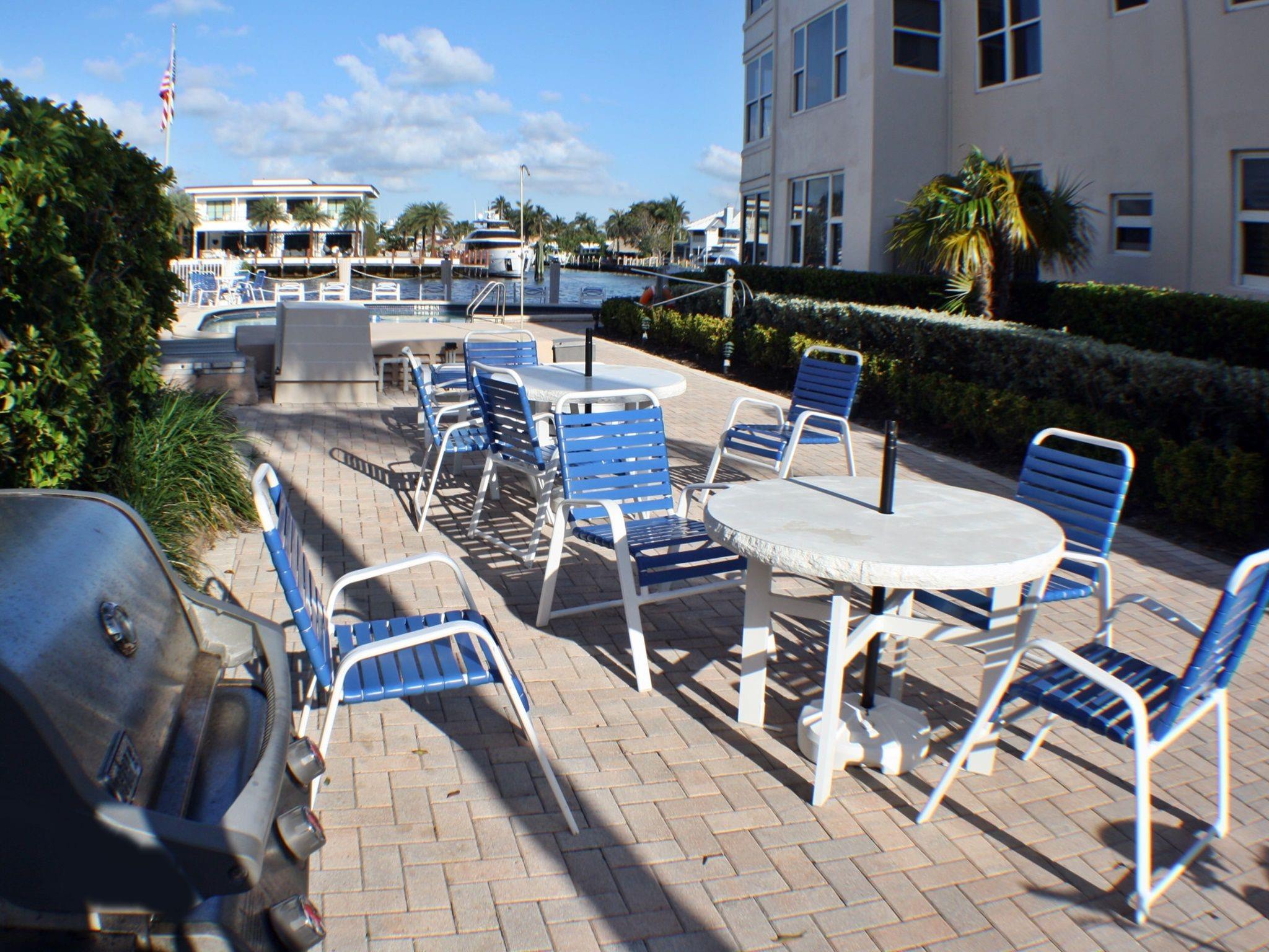 Photo for 401 N Riverside Drive, 503, Pompano Beach, FL 33062 - Listing #FX-10437503 401 N Riverside Drive, 503, Pompano Beach, FL 33062
