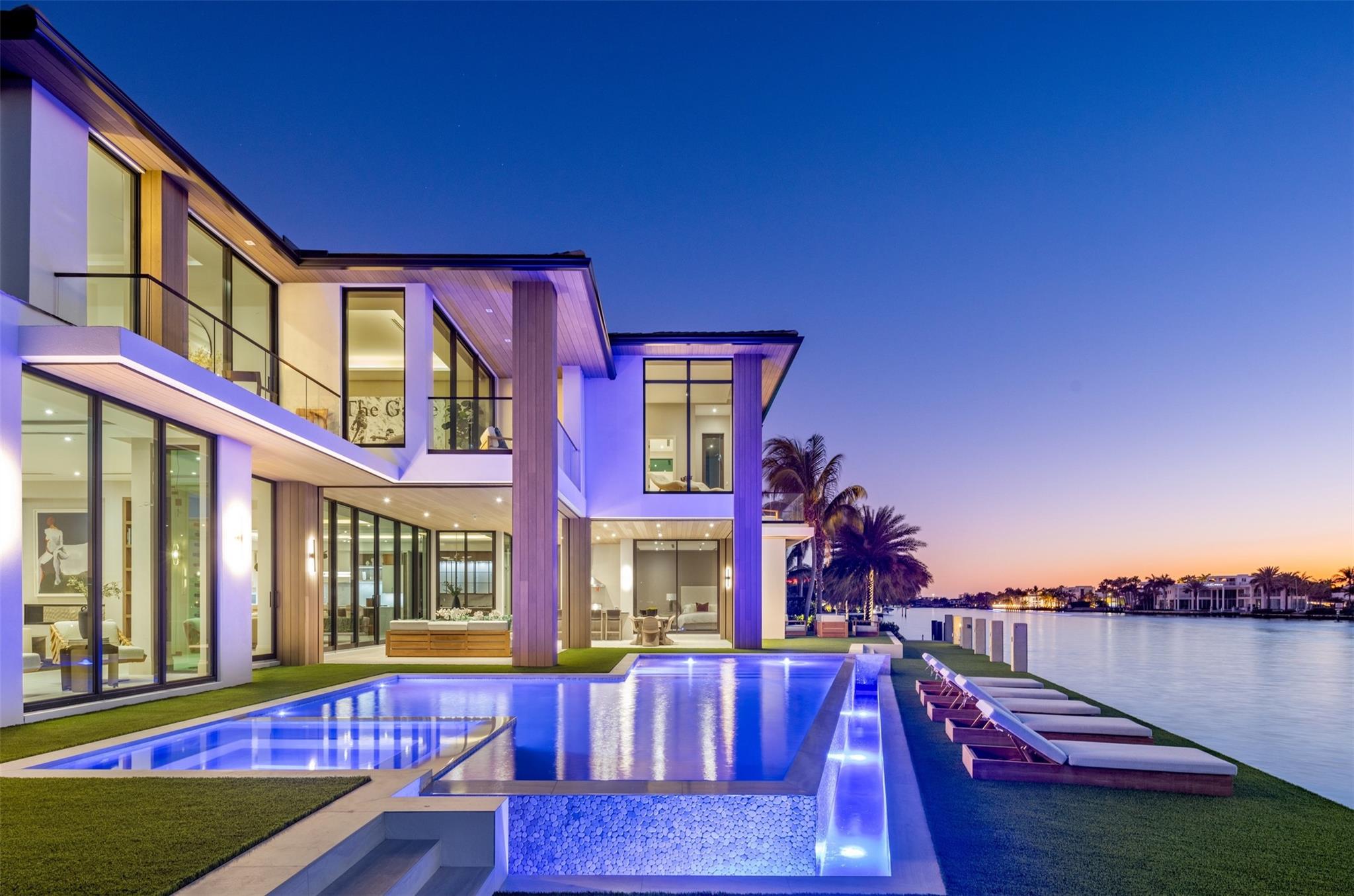 32 Seneca Road, Fort Lauderdale, FL 33308