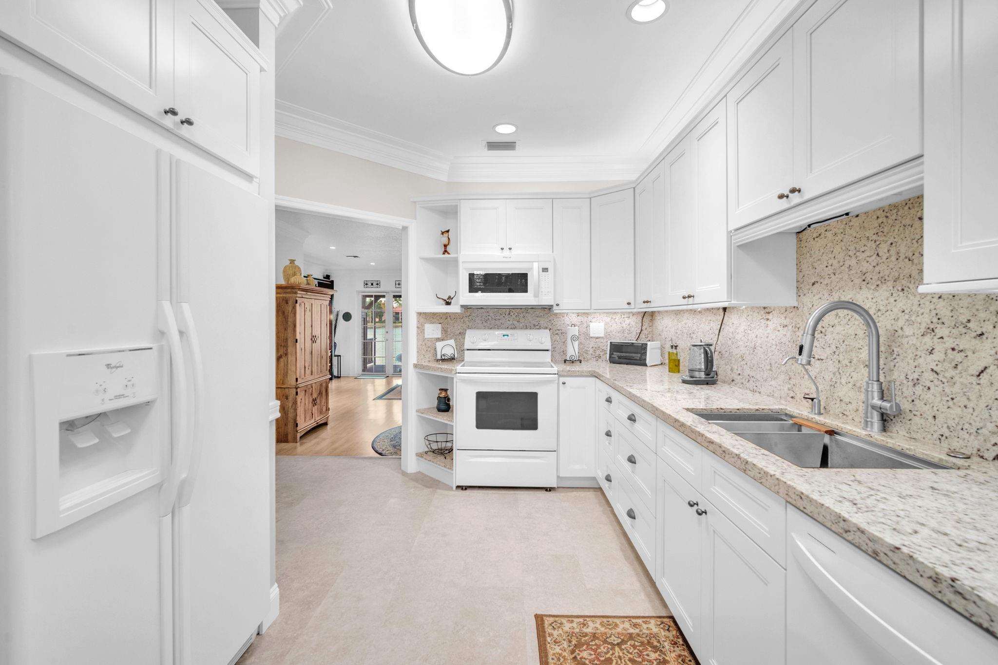 Photo for 745 NE 195th Street, Miami, FL 33179 - Listing #FX-10488885 745 NE 195th Street, Miami, FL 33179