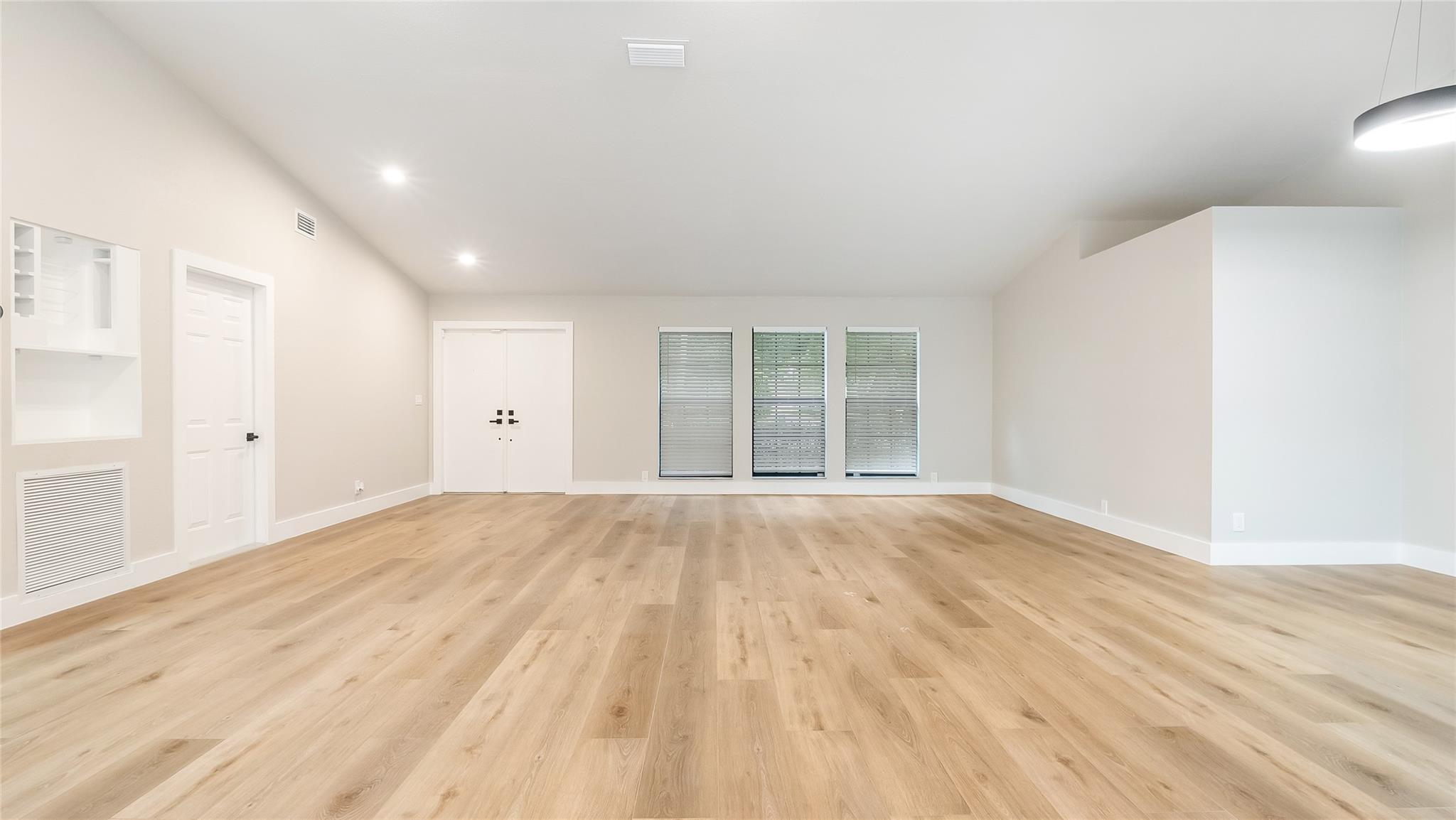 6411 NW 54th Drive, Coral Springs, FL 33067