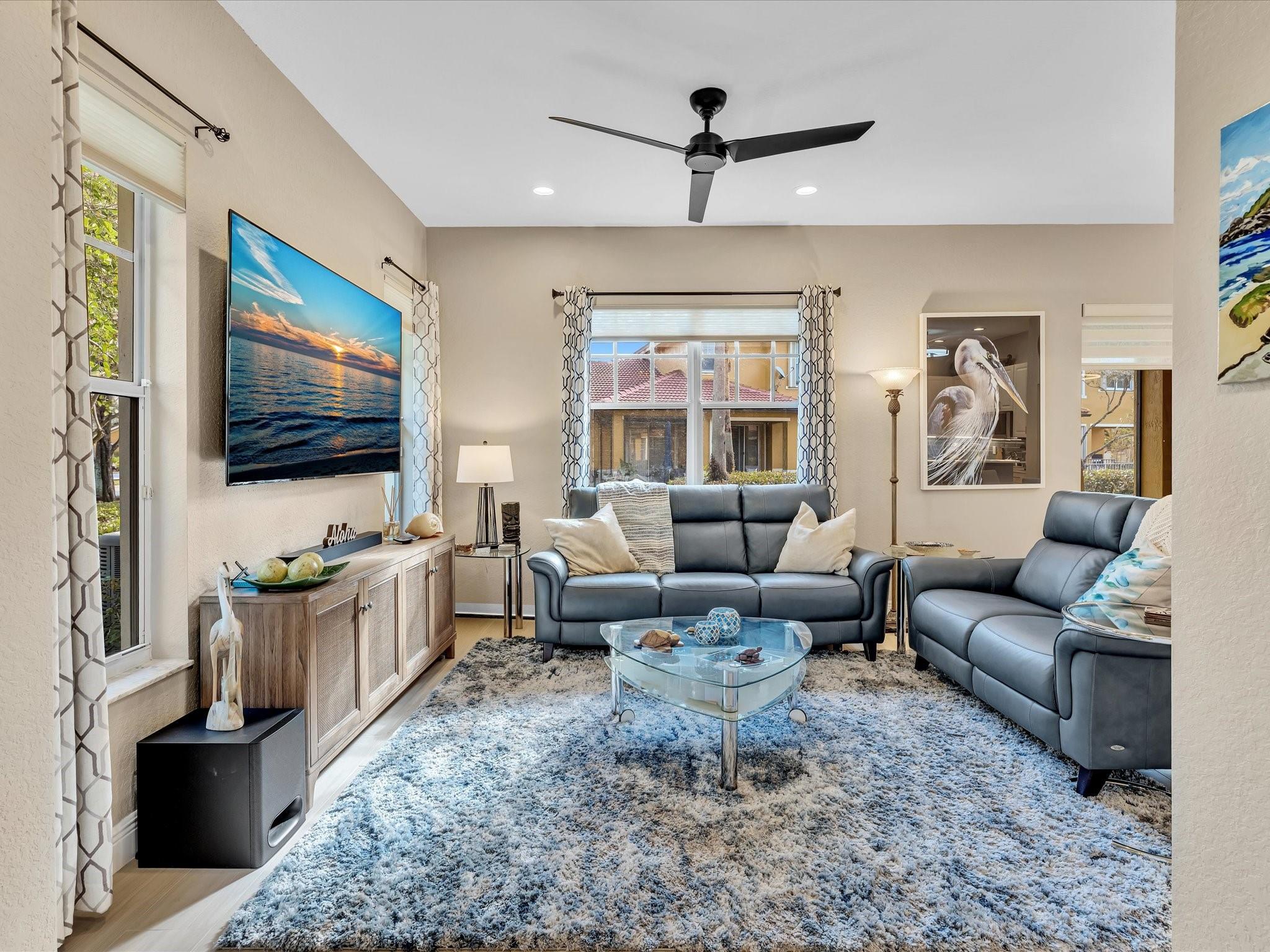 5779 NW 120th Avenue, Coral Springs, FL 33076