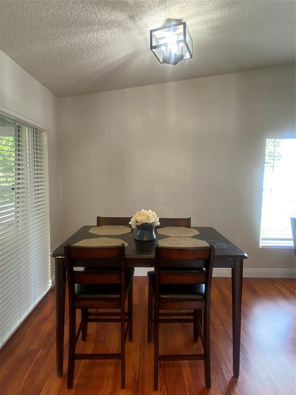Photo for 1269 Slash Pine Circle, West Palm Beach, FL 33409 - Listing #FX-10426871 1269 Slash Pine Circle, West Palm Beach, FL 33409