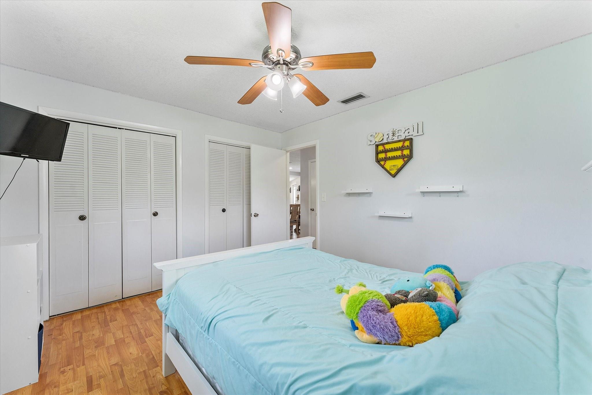 2757 NW 83rd Terrace, Coral Springs, FL 33065