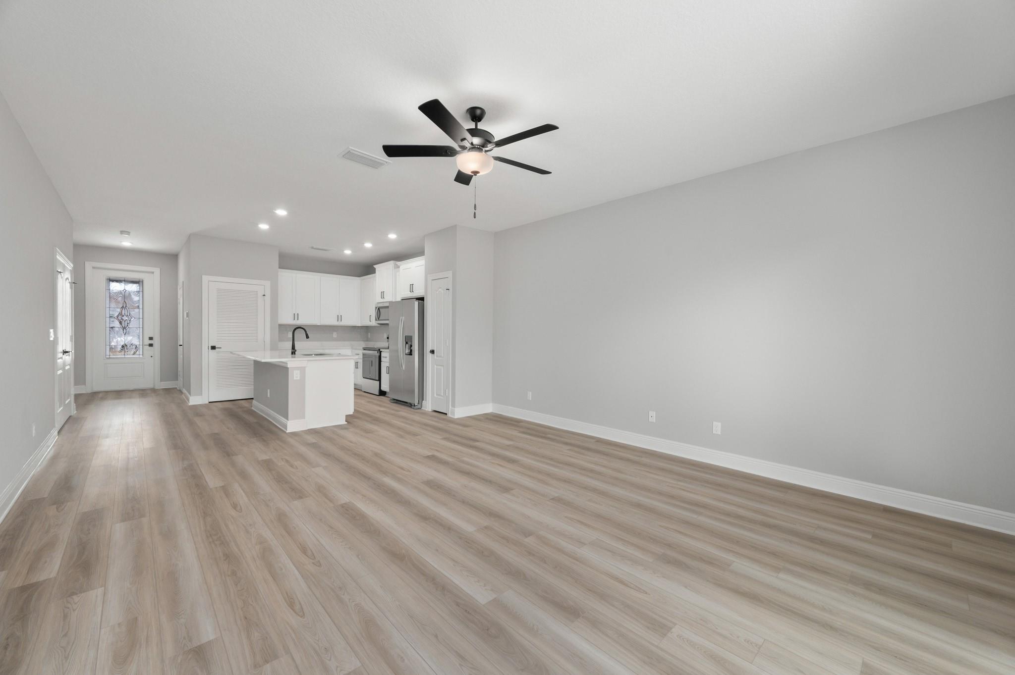 Photo for 1805 Gaiety Way, Fort Pierce, FL 34947 - Listing #FX-10525174 1805 Gaiety Way, Fort Pierce, FL 34947
