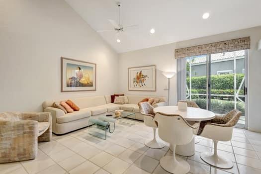 Photo for 11917 Fountainside Circle, Boynton Beach, FL 33437 - Listing #FX-10507217 11917 Fountainside Circle, Boynton Beach, FL 33437