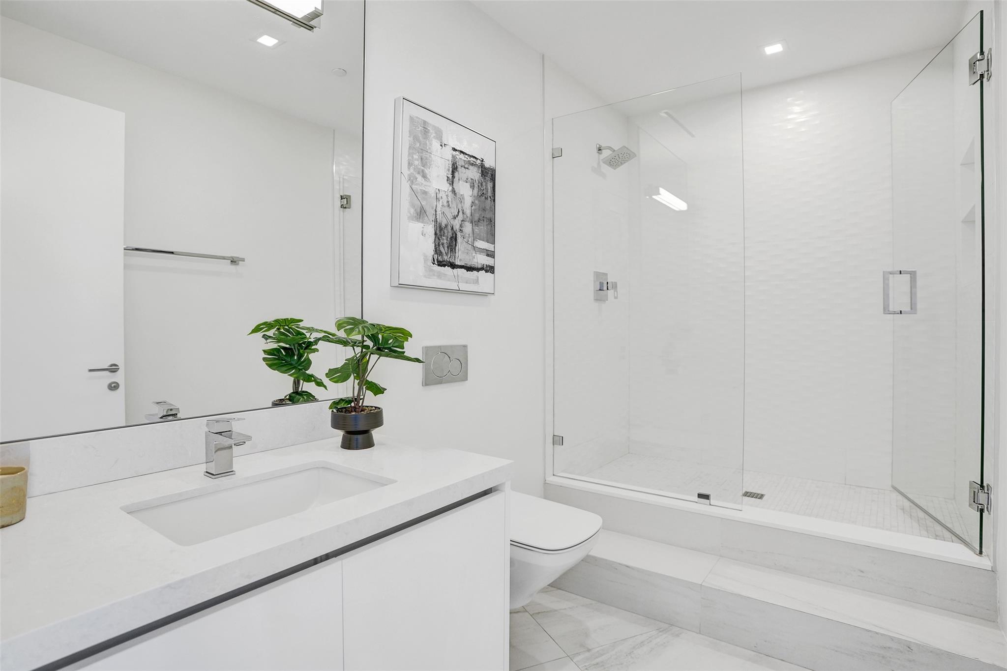 701 N Fort Lauderdale Beach Boulevard PH 1801, Fort Lauderdale, FL 33304