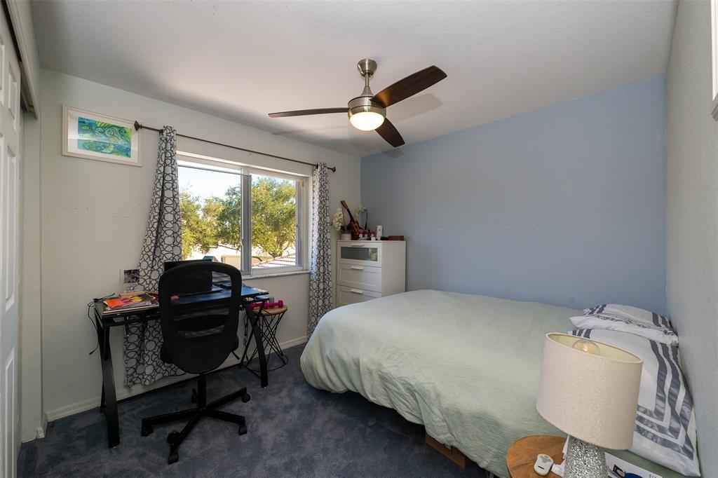 Photo for 1943 NW 170 Avenue, Pembroke Pines, FL 33028 - Listing #FX-10511902 1943 NW 170 Avenue, Pembroke Pines, FL 33028