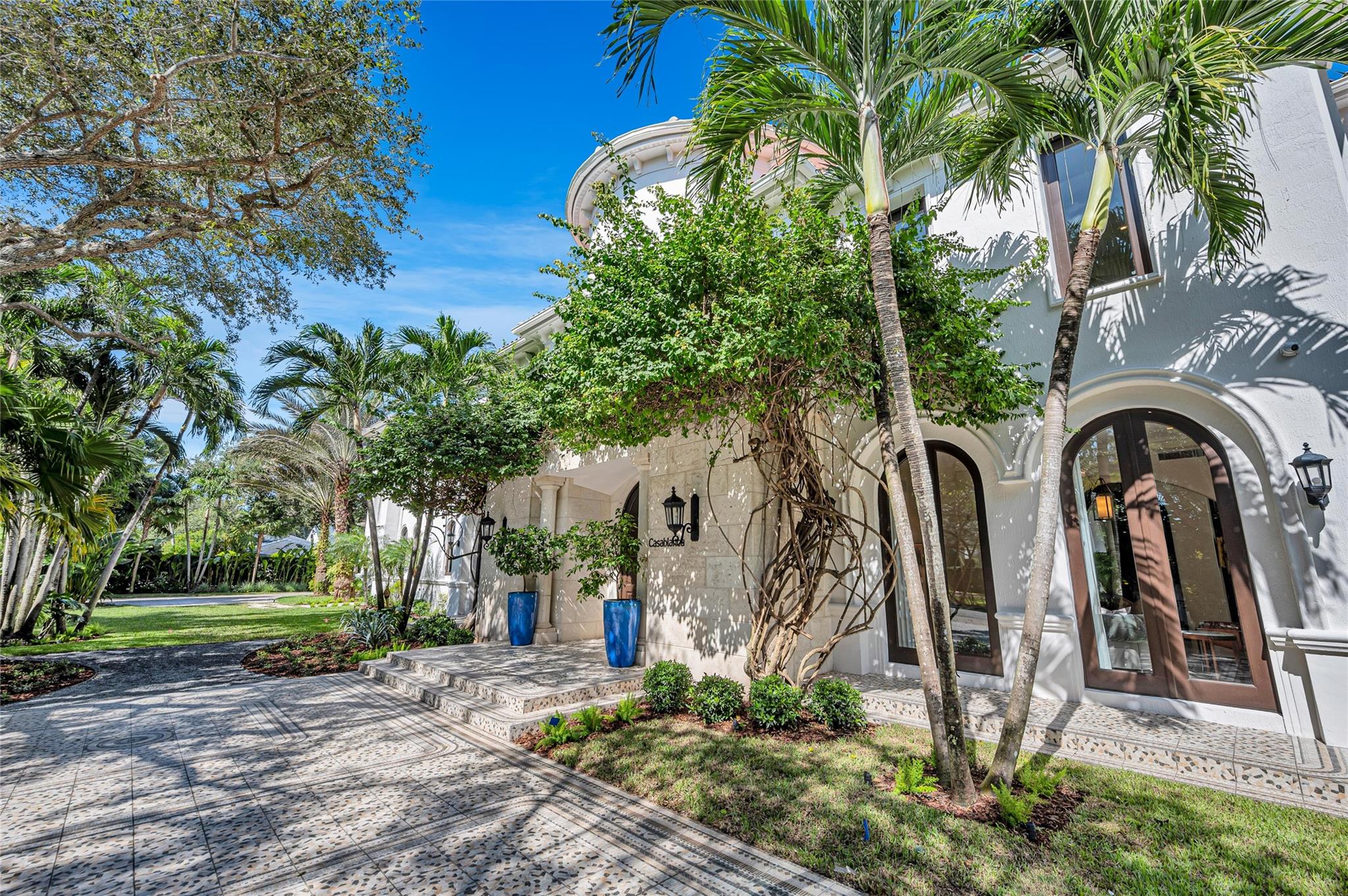 4955 SW 83rd Street, Miami, FL 33143